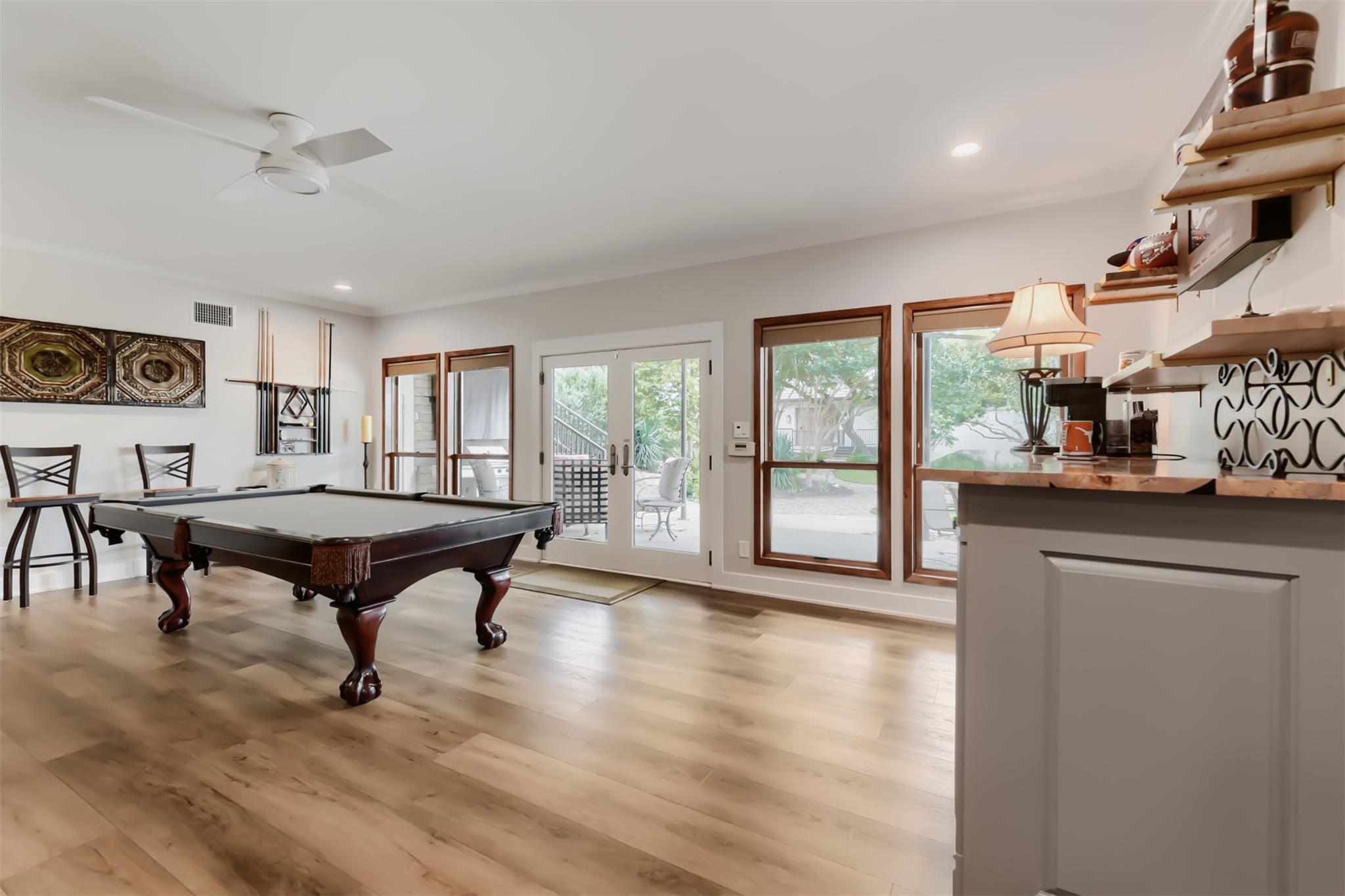 1441 Kemp Hills DR