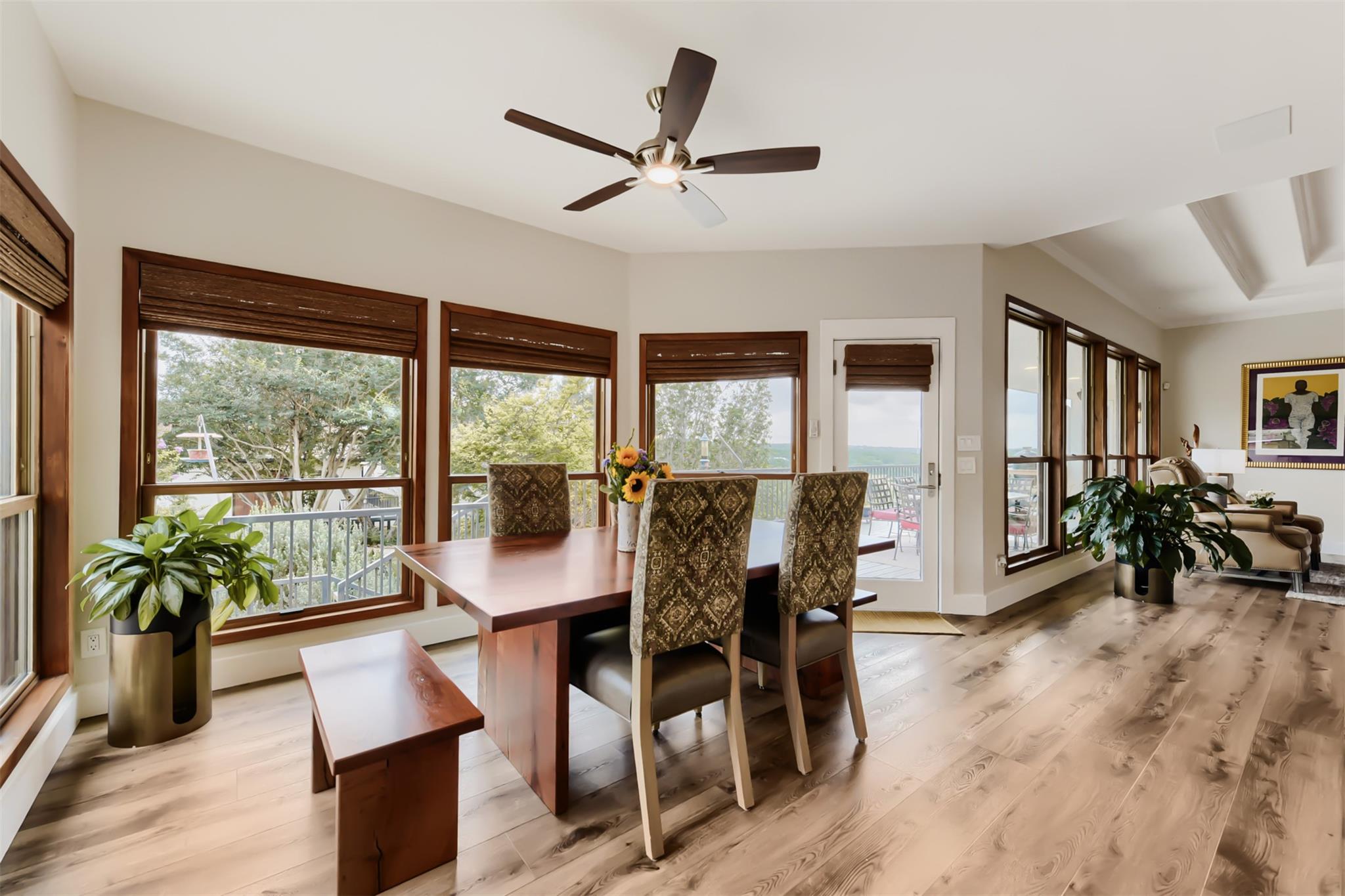 1441 Kemp Hills DR
