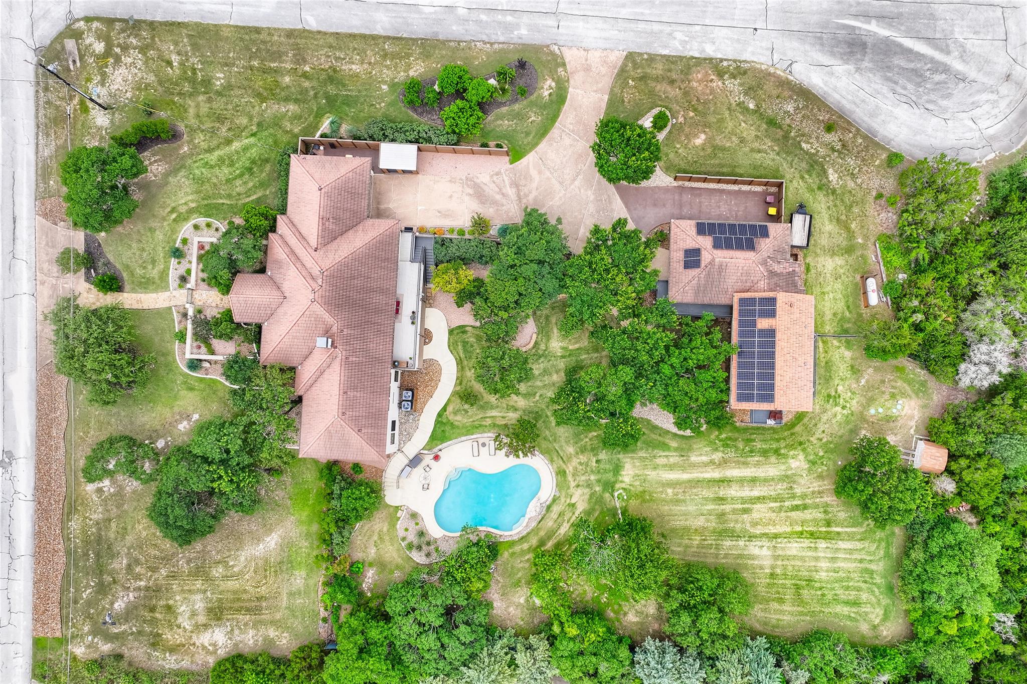 1441 Kemp Hills DR