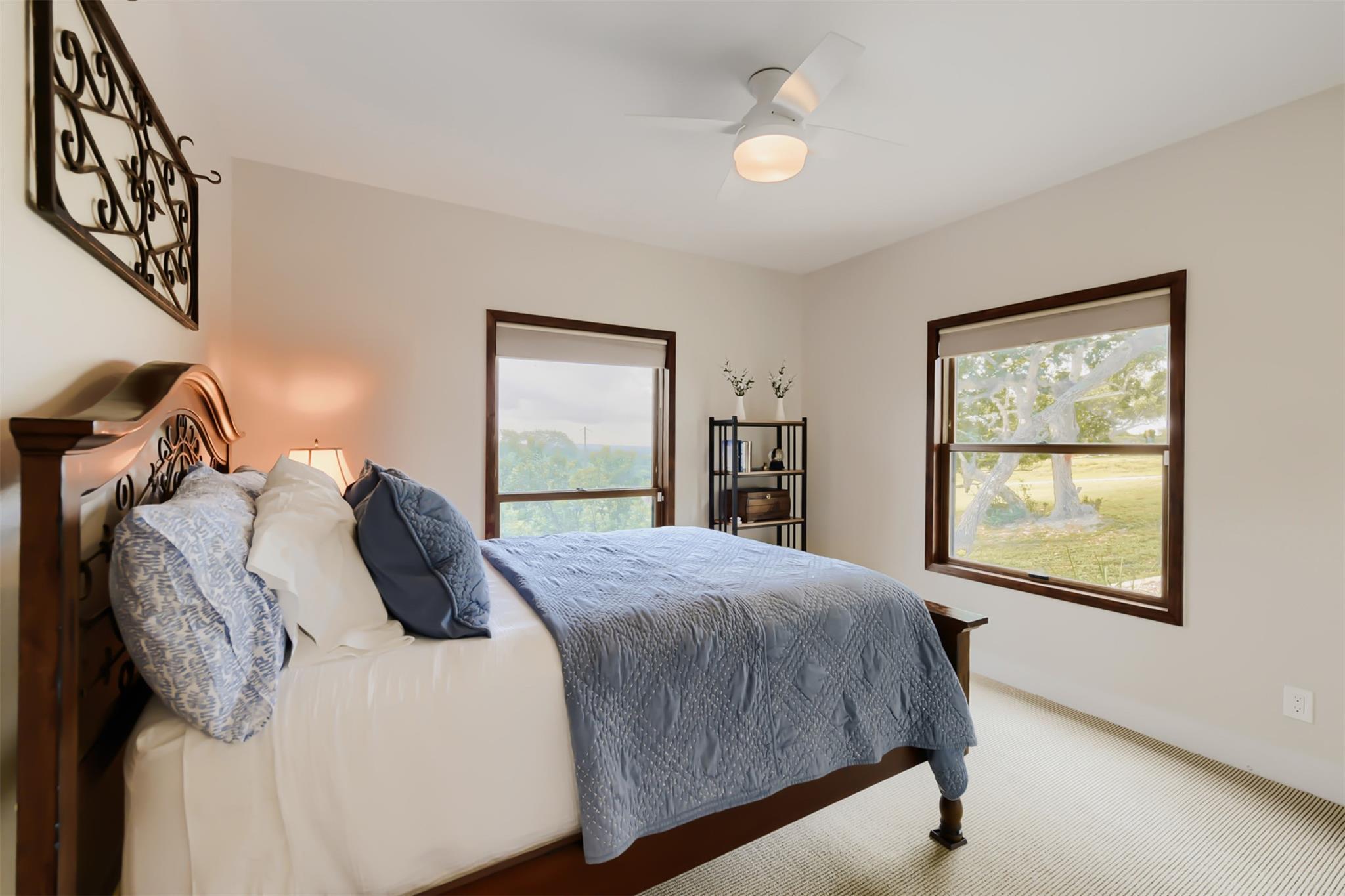 1441 Kemp Hills DR