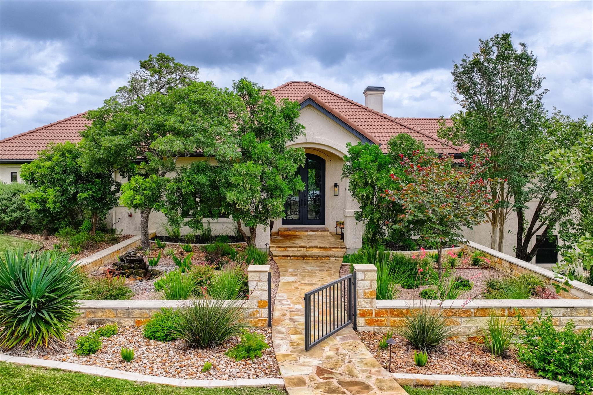 1441 Kemp Hills DR