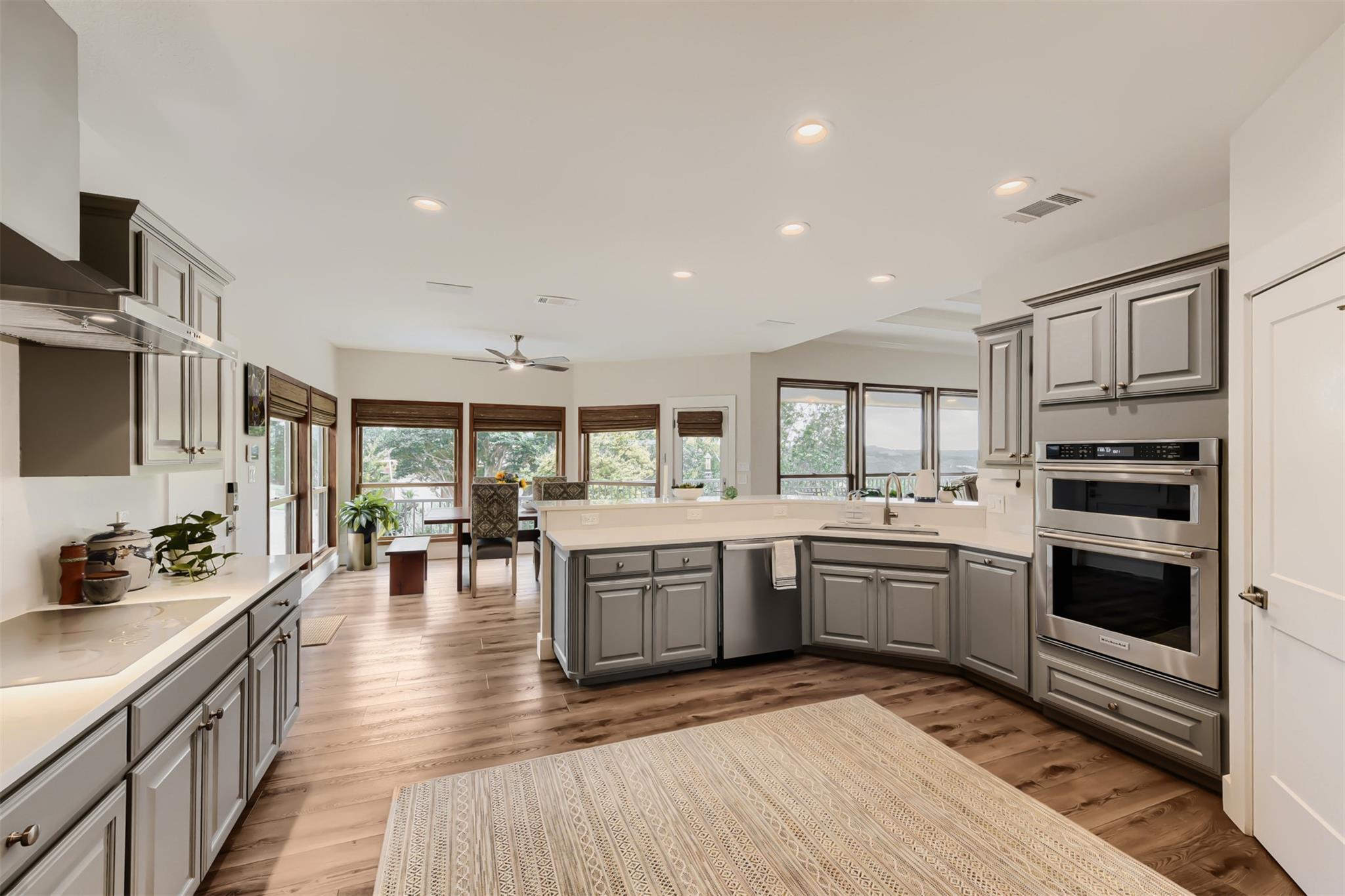 1441 Kemp Hills DR