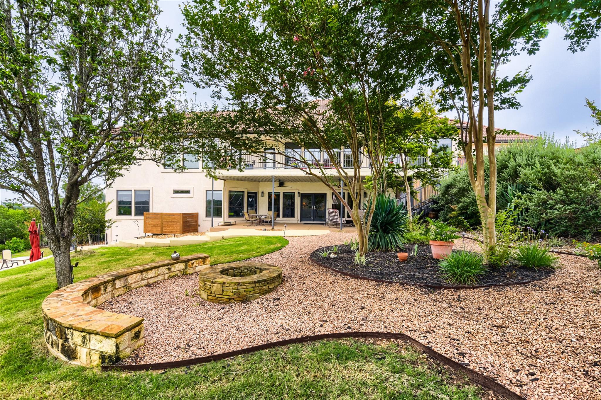 1441 Kemp Hills DR