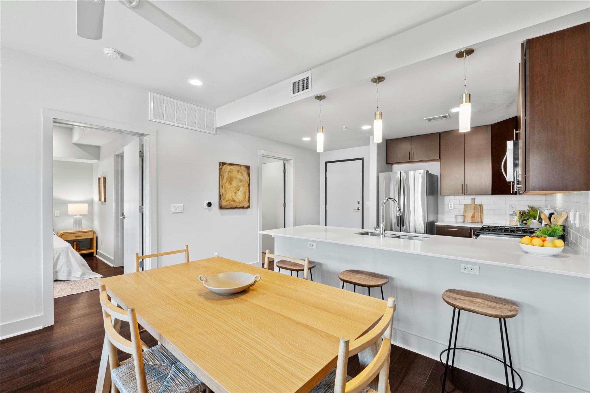 1603 Enfield RD # 305