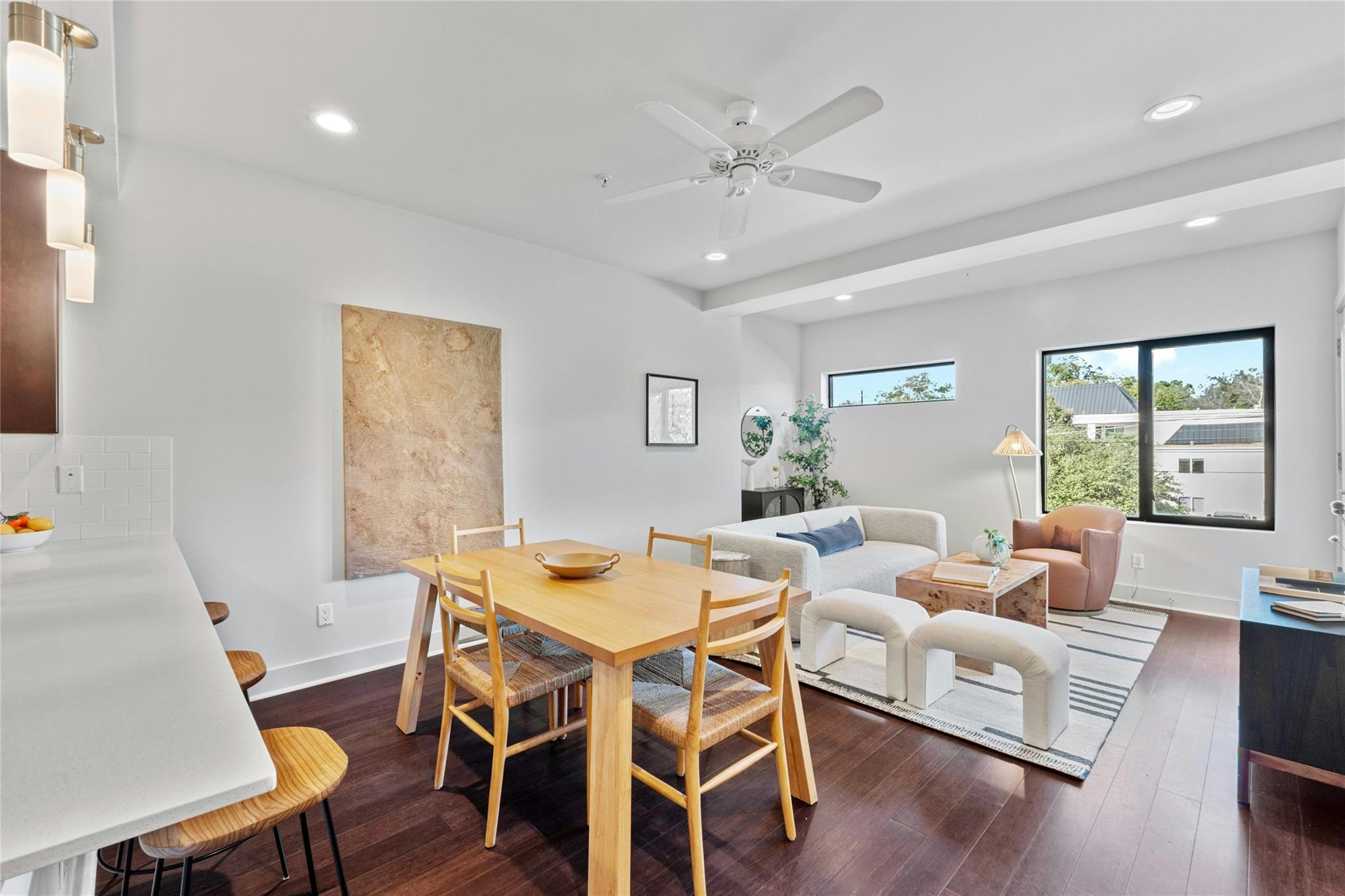 1603 Enfield RD # 305
