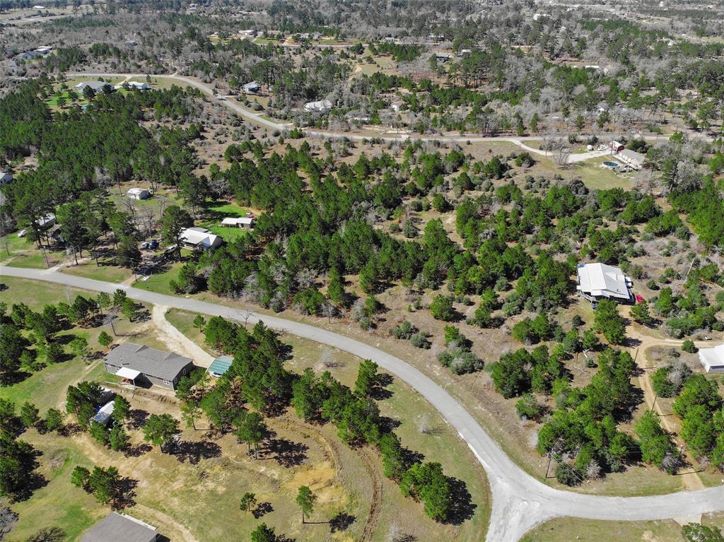 425 Kelley RD