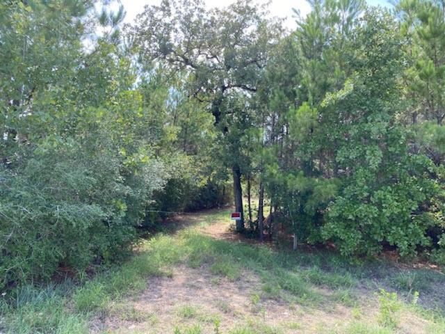 425 Kelley RD