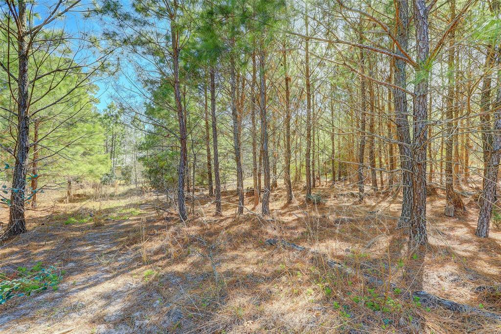 425 Kelley RD