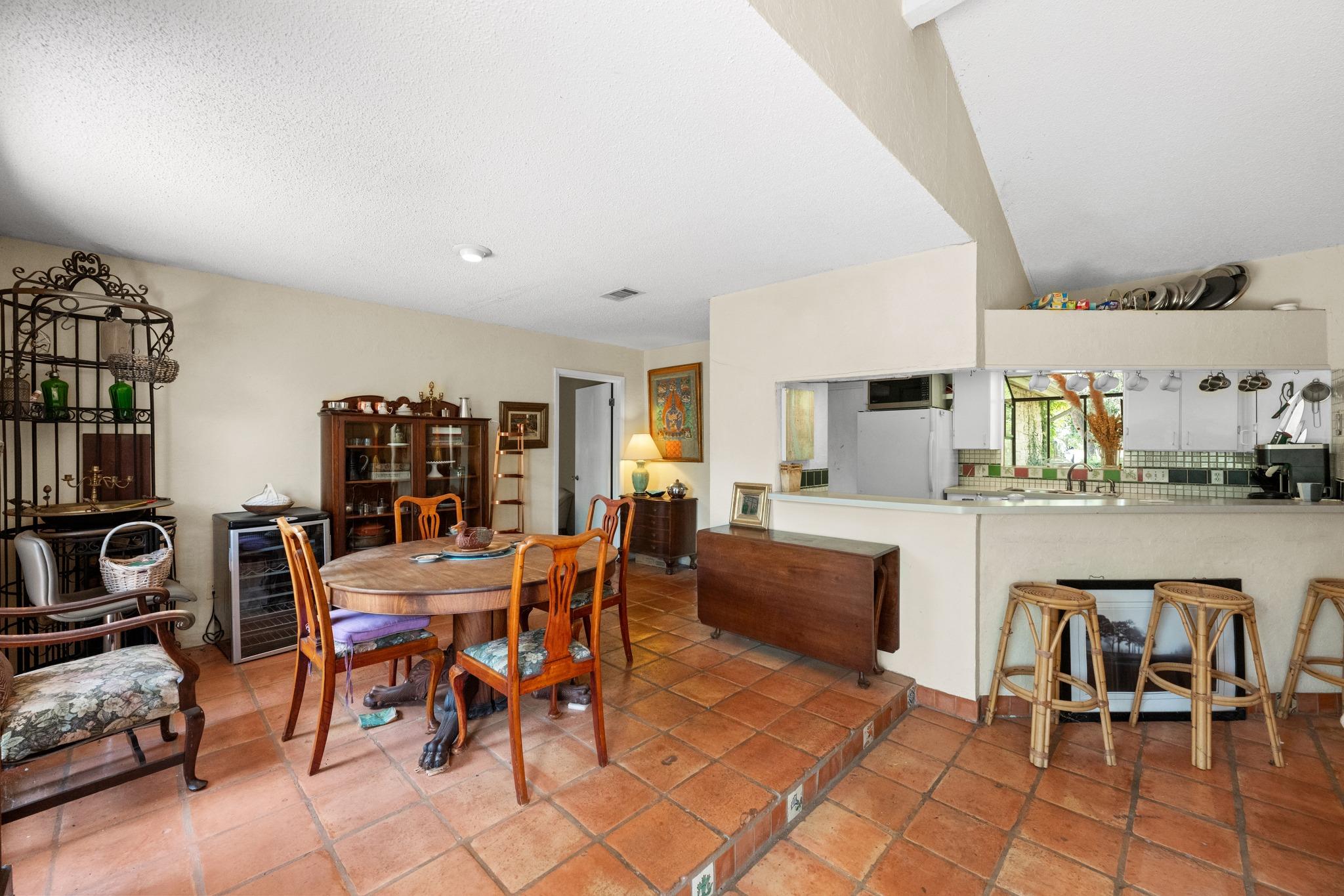 9820 Timber Ridge PASS