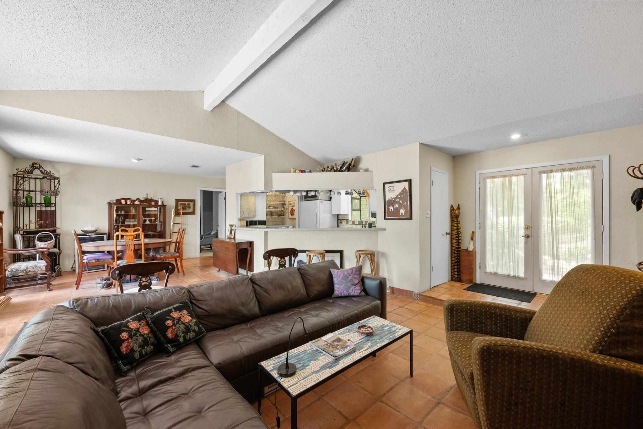 9820 Timber Ridge PASS