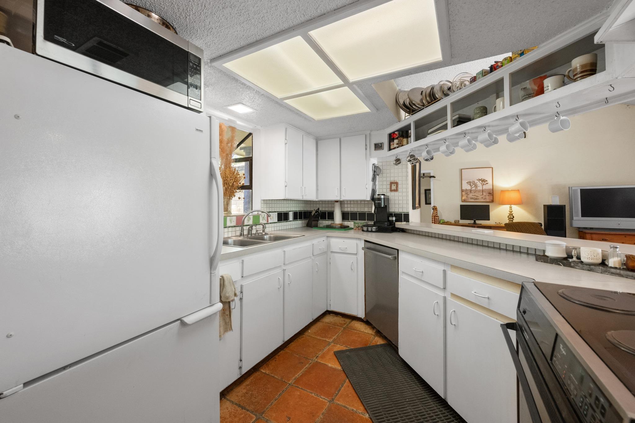 9820 Timber Ridge PASS