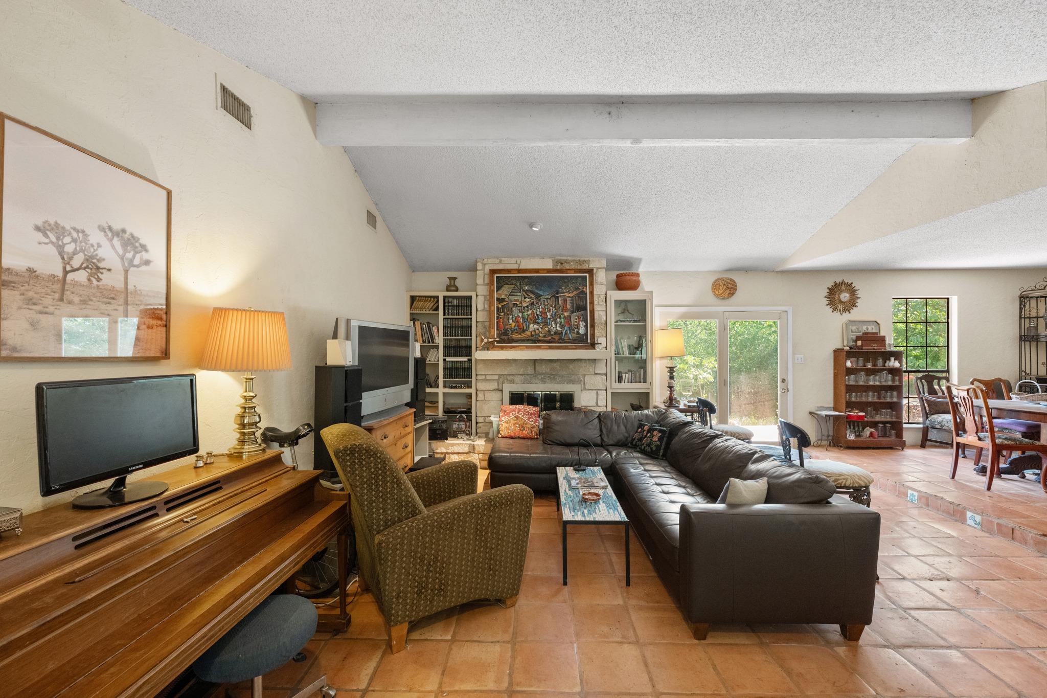 9820 Timber Ridge PASS