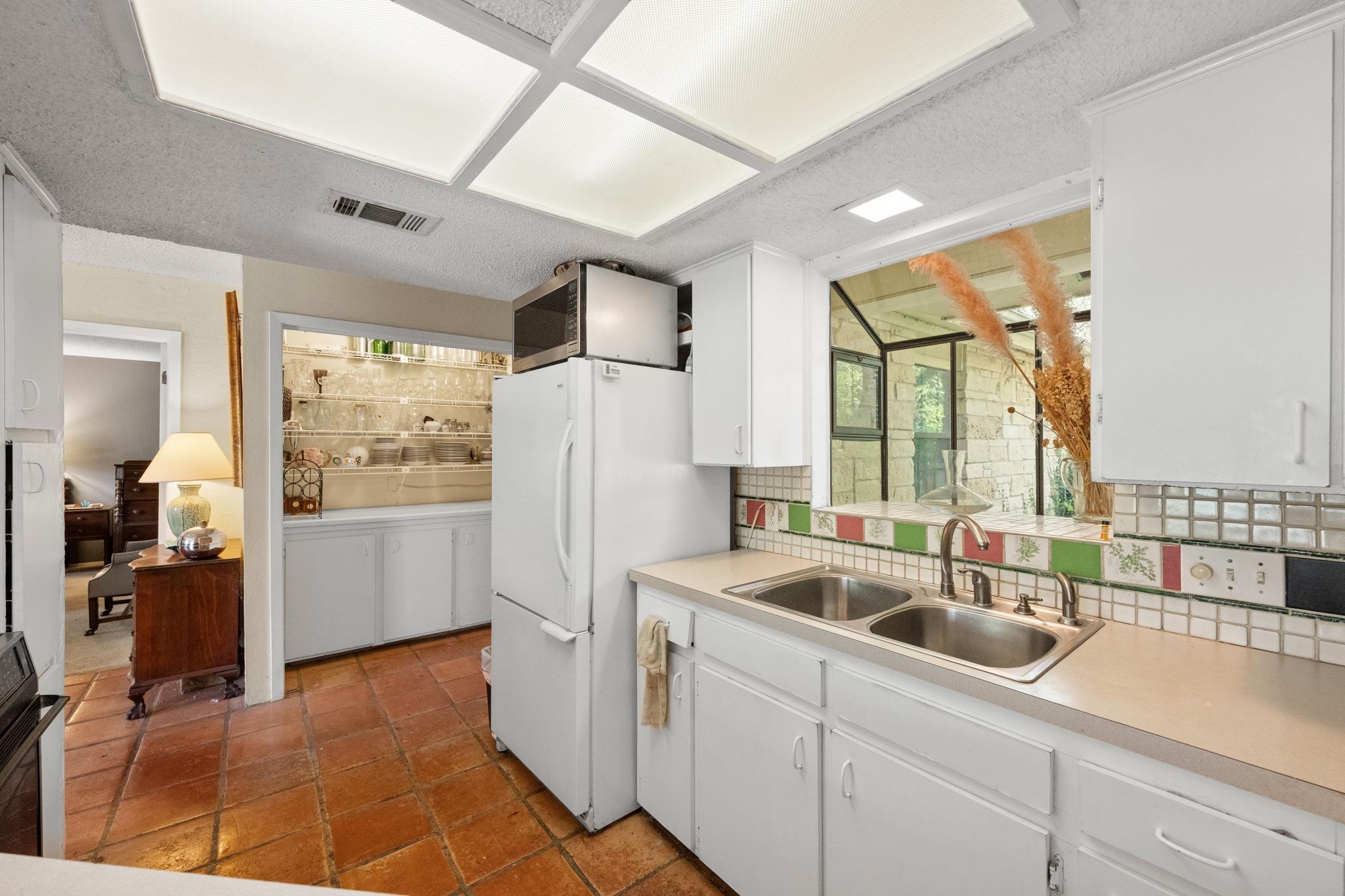 9820 Timber Ridge PASS