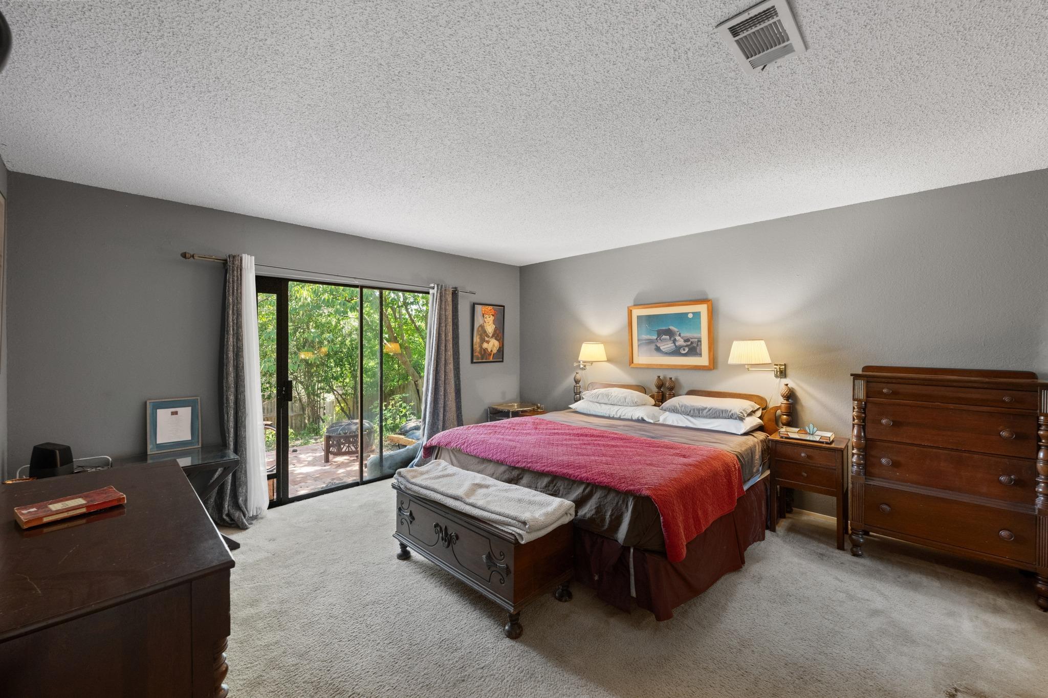 9820 Timber Ridge PASS