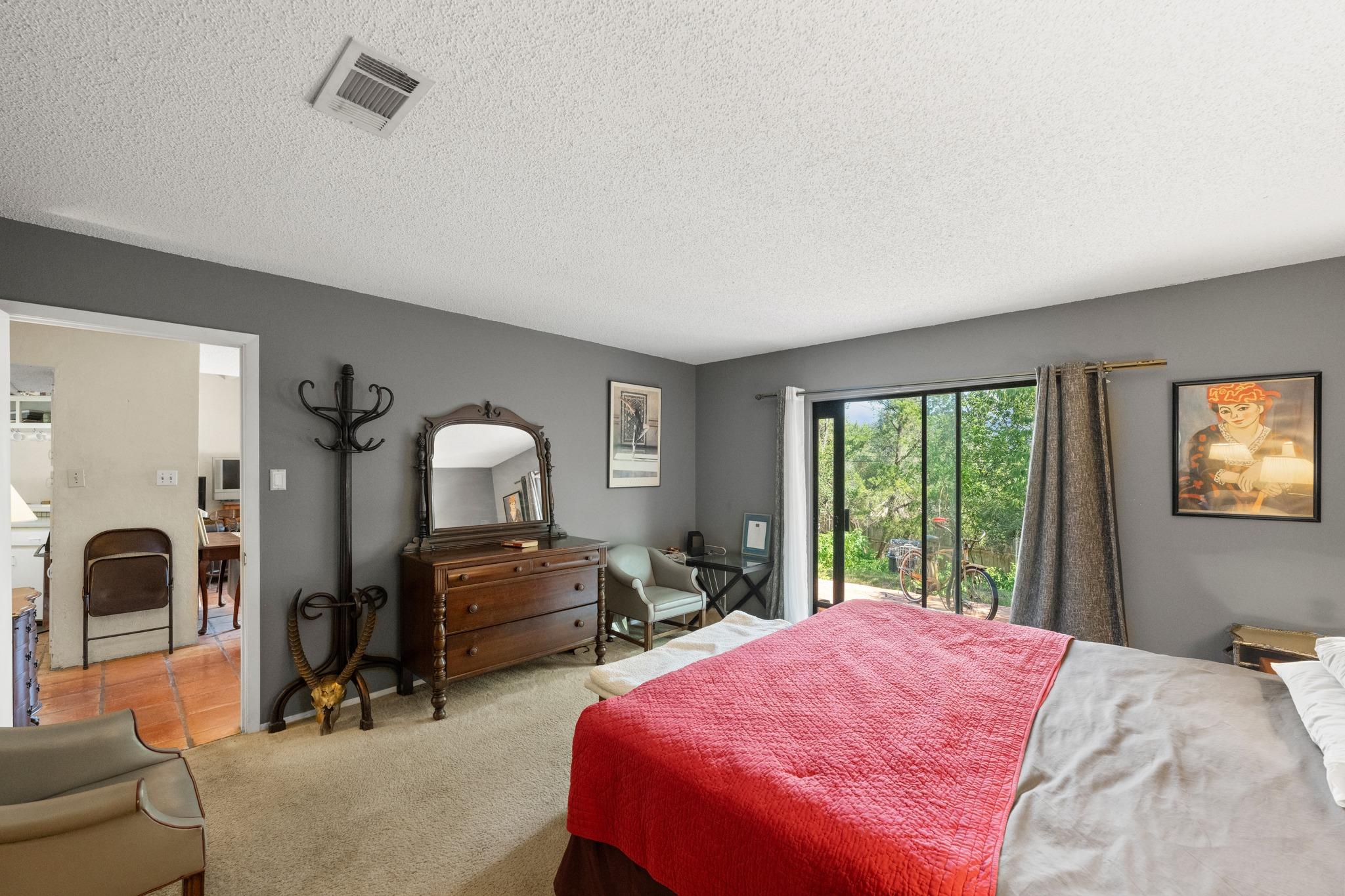 9820 Timber Ridge PASS