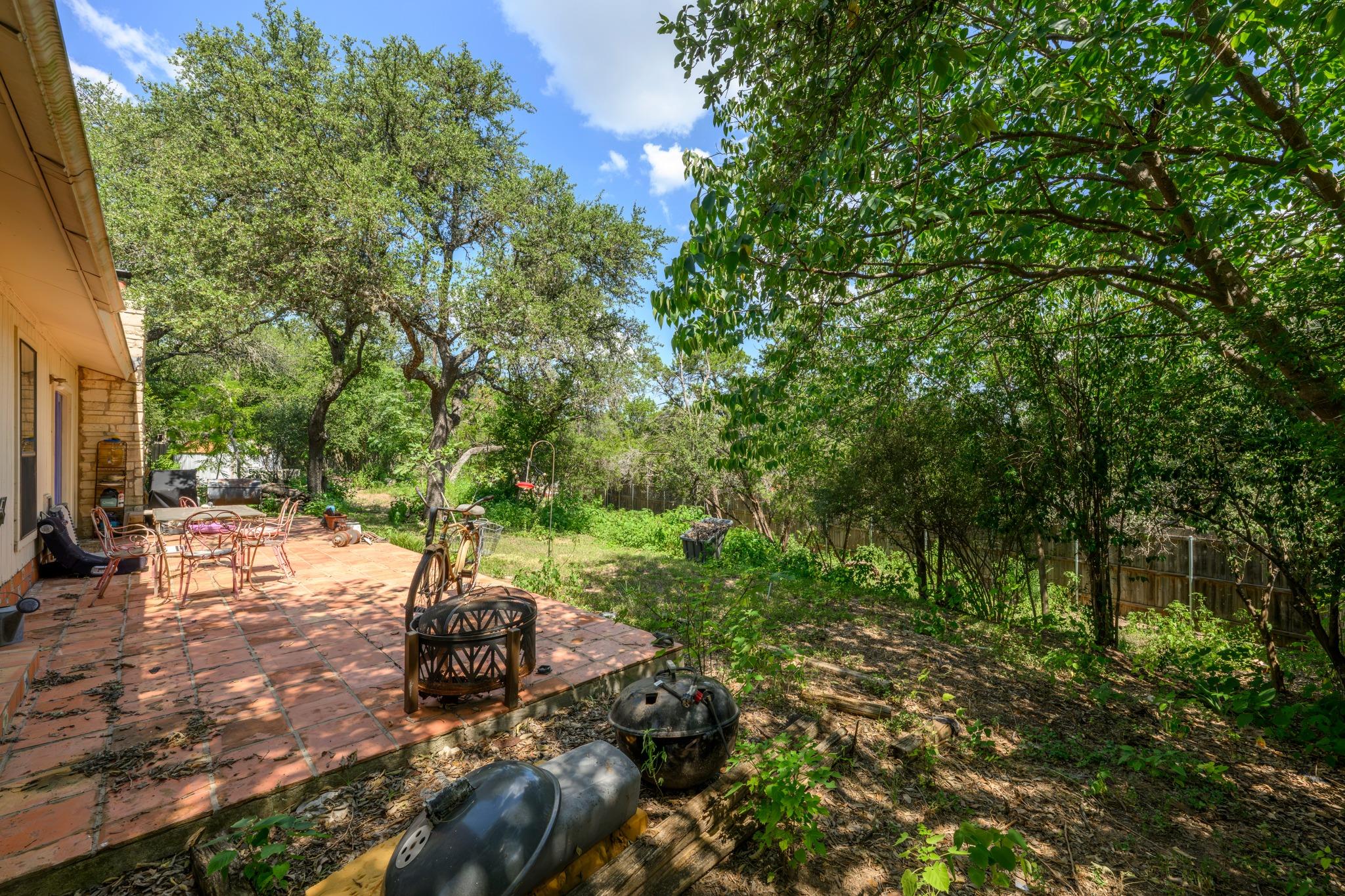 9820 Timber Ridge PASS