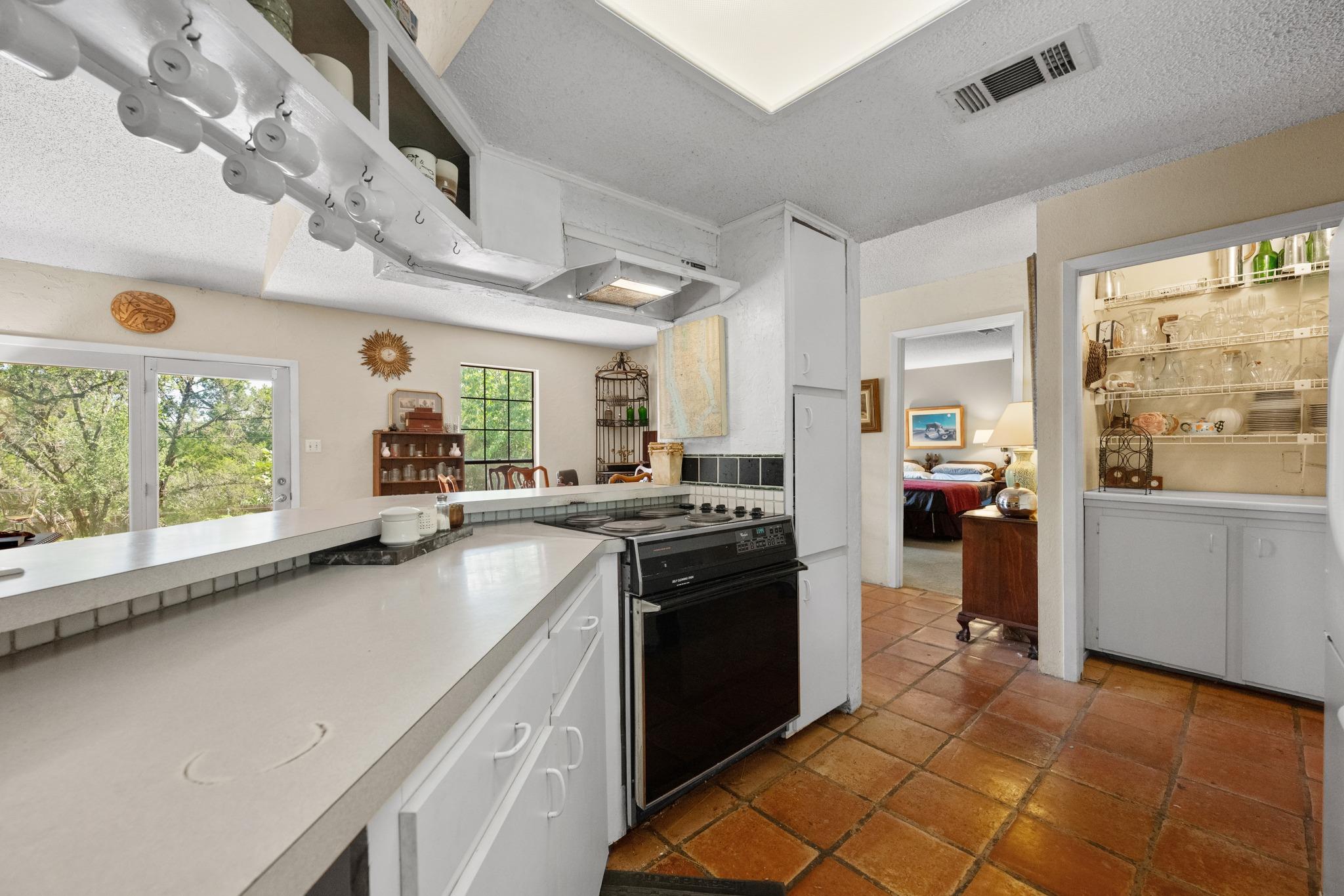 9820 Timber Ridge PASS