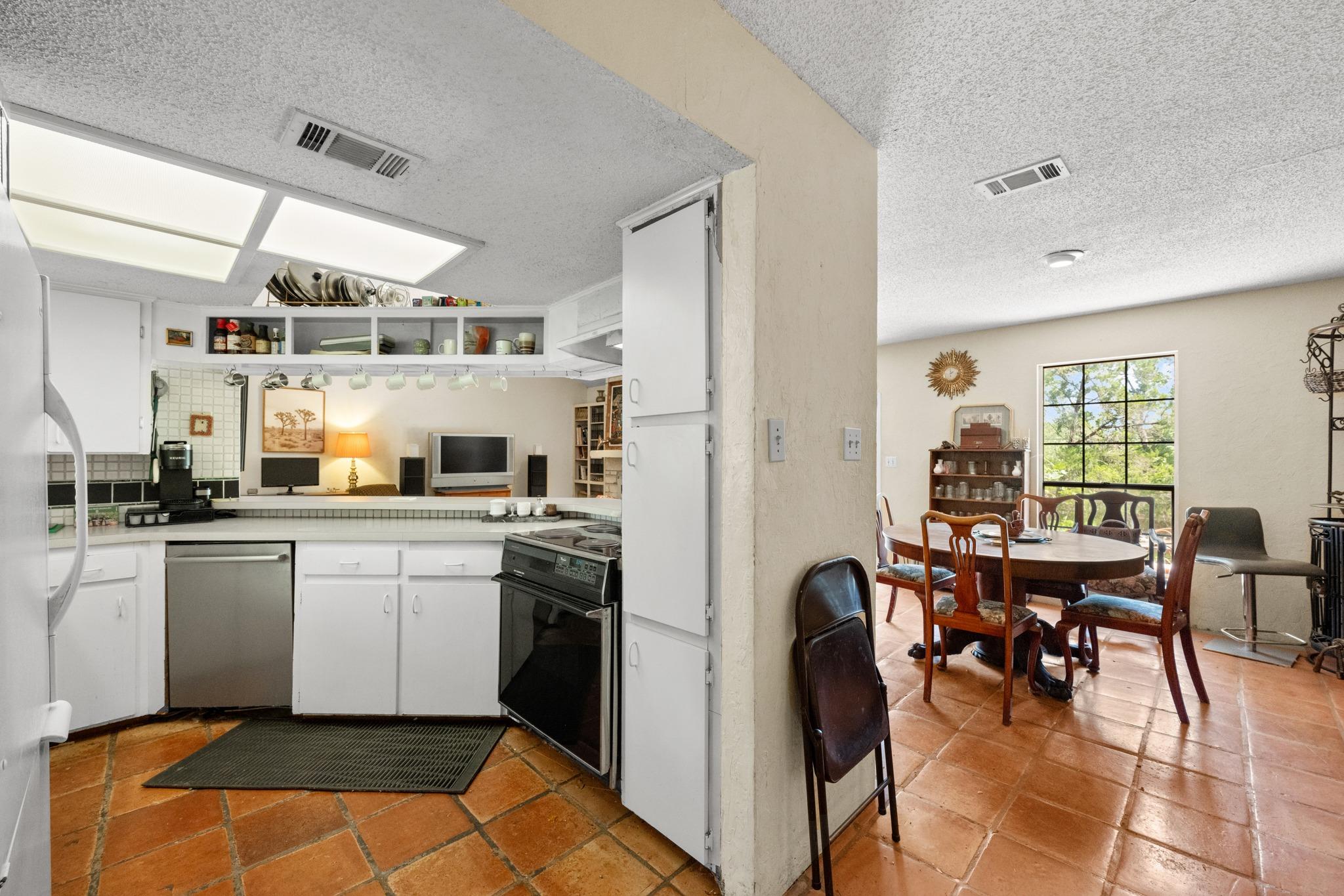 9820 Timber Ridge PASS