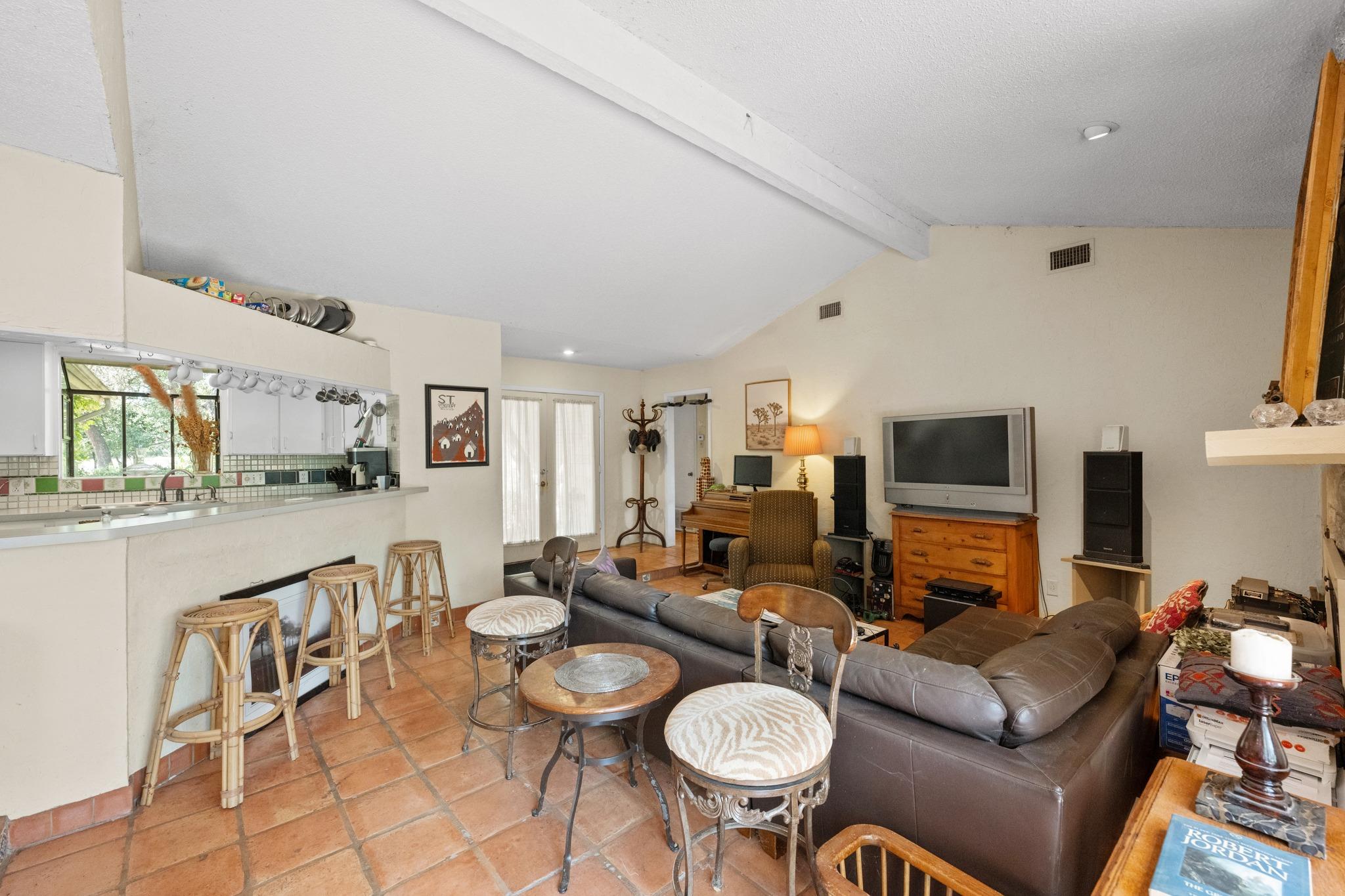 9820 Timber Ridge PASS