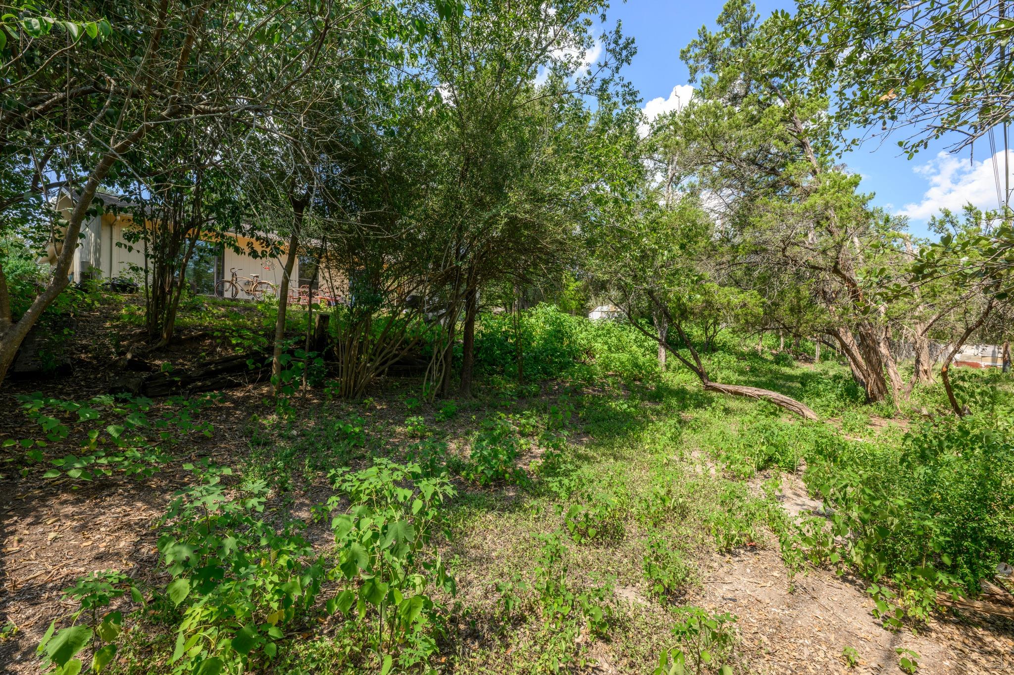 9820 Timber Ridge PASS