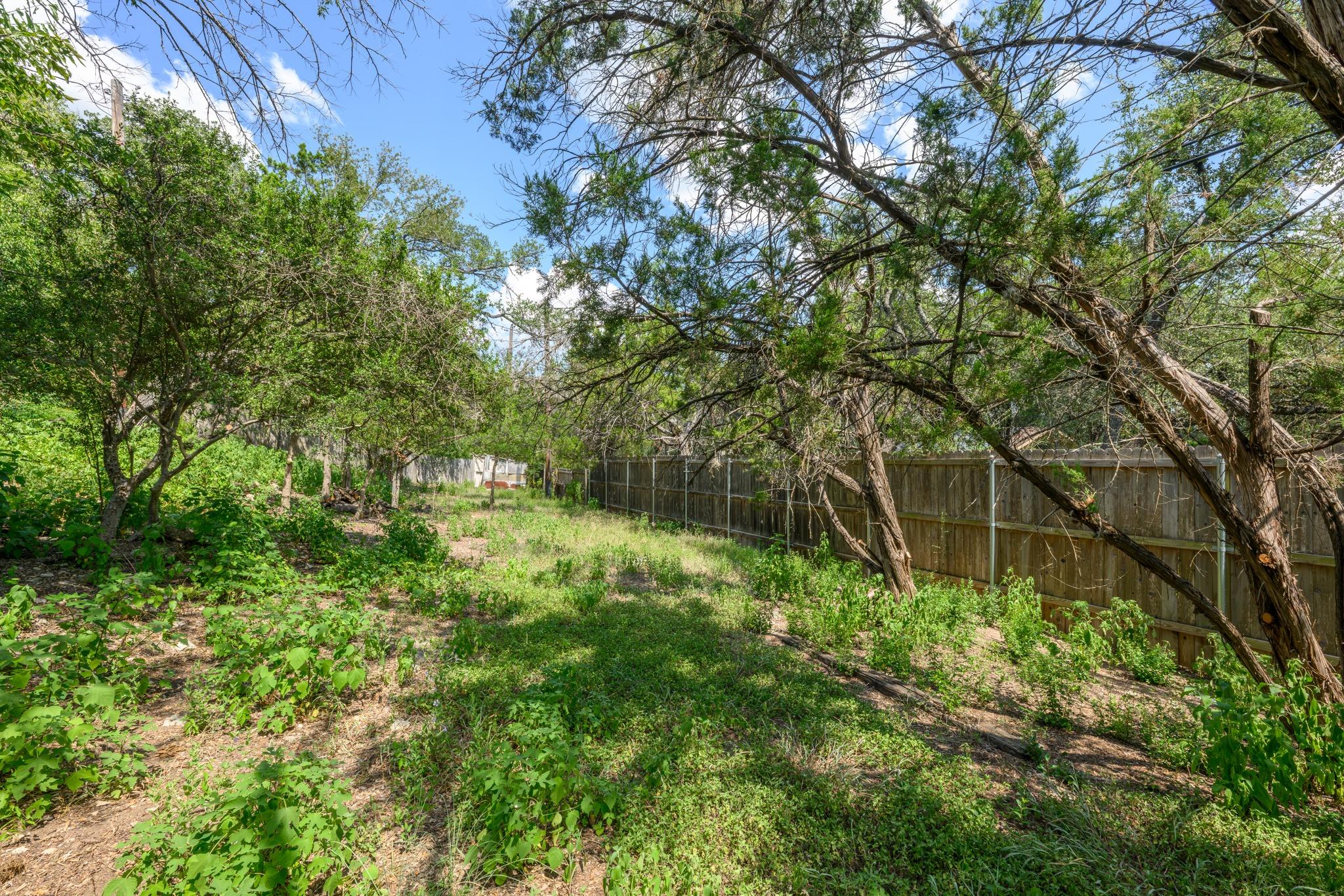 9820 Timber Ridge PASS