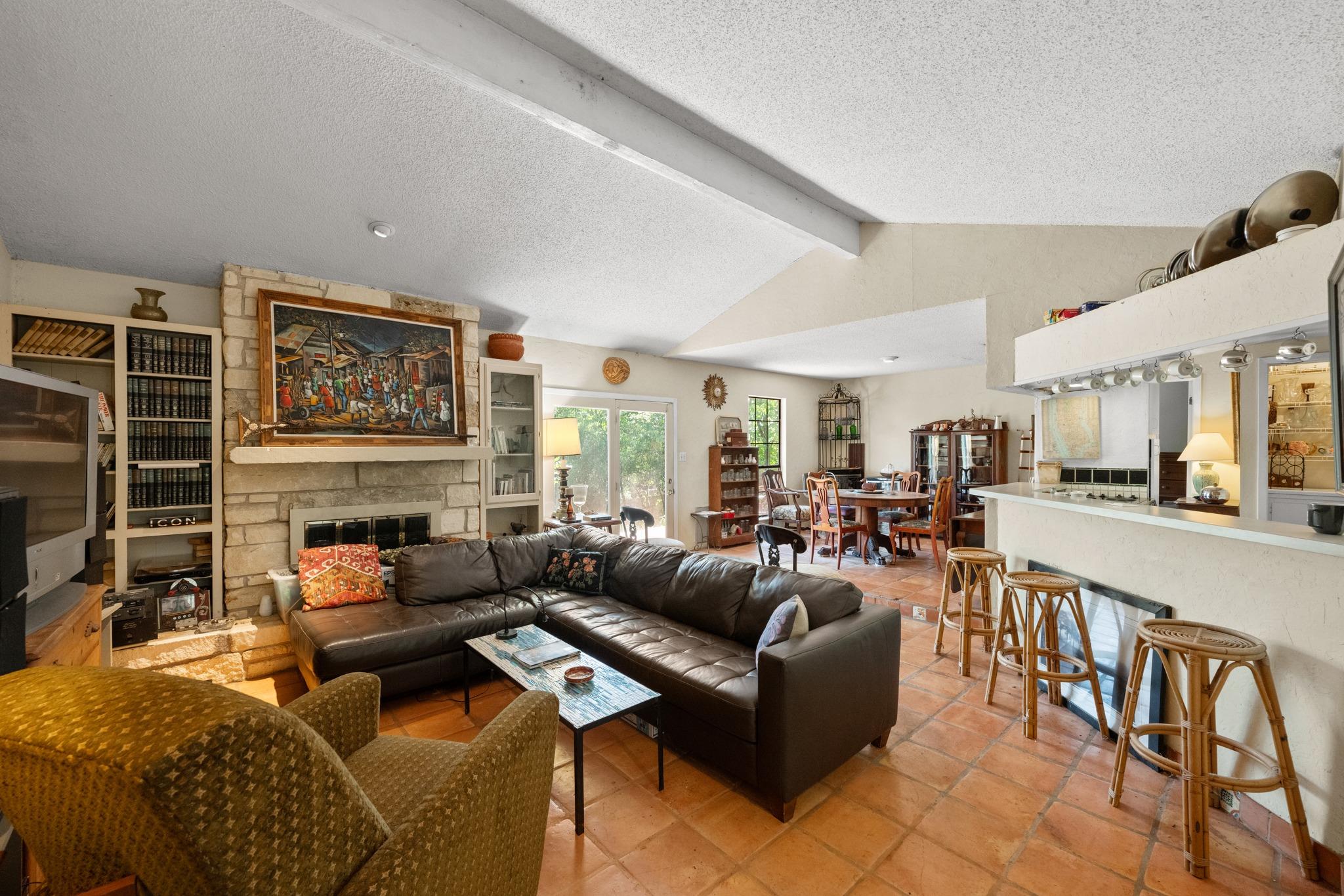 9820 Timber Ridge PASS