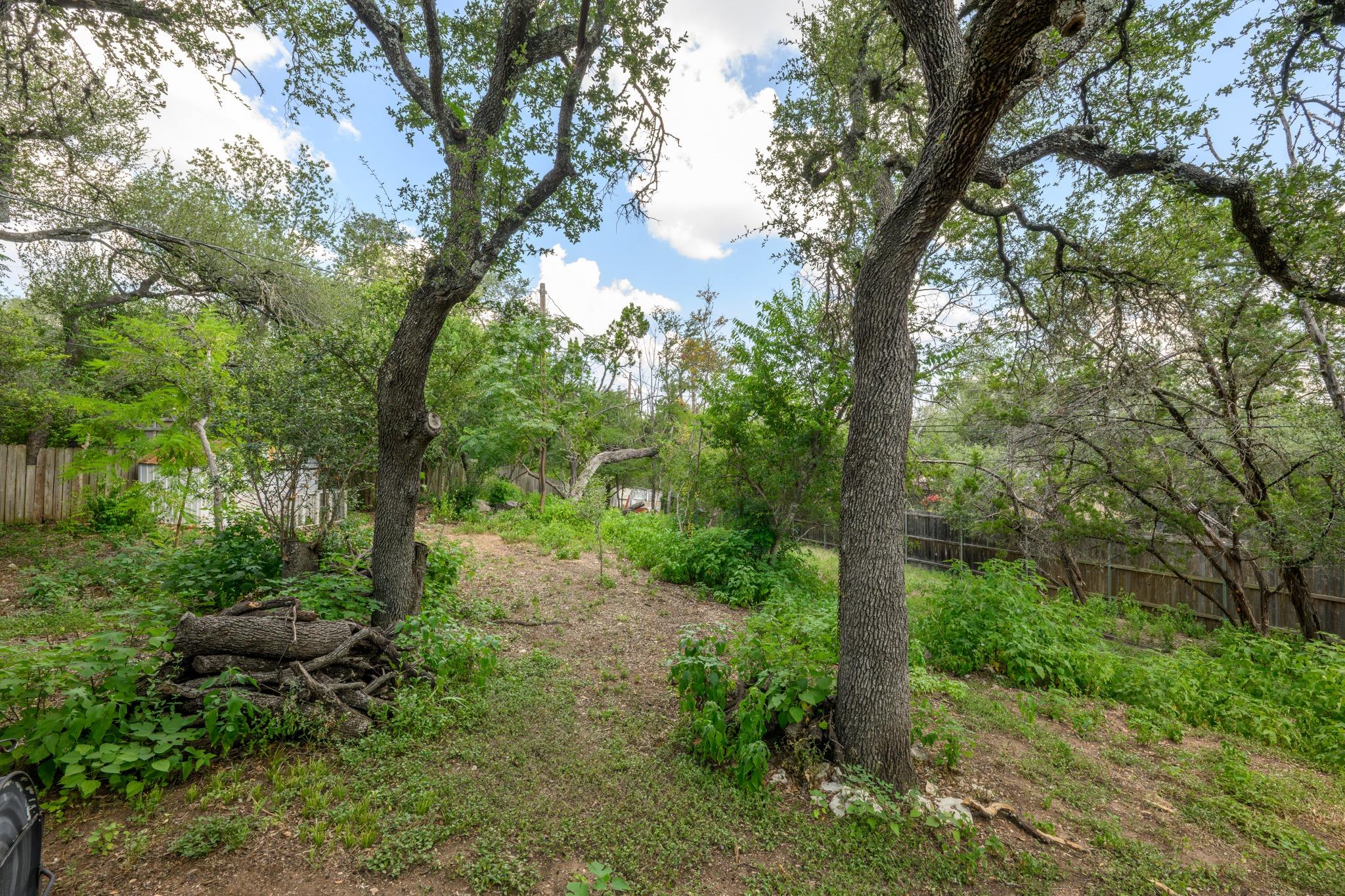 9820 Timber Ridge PASS