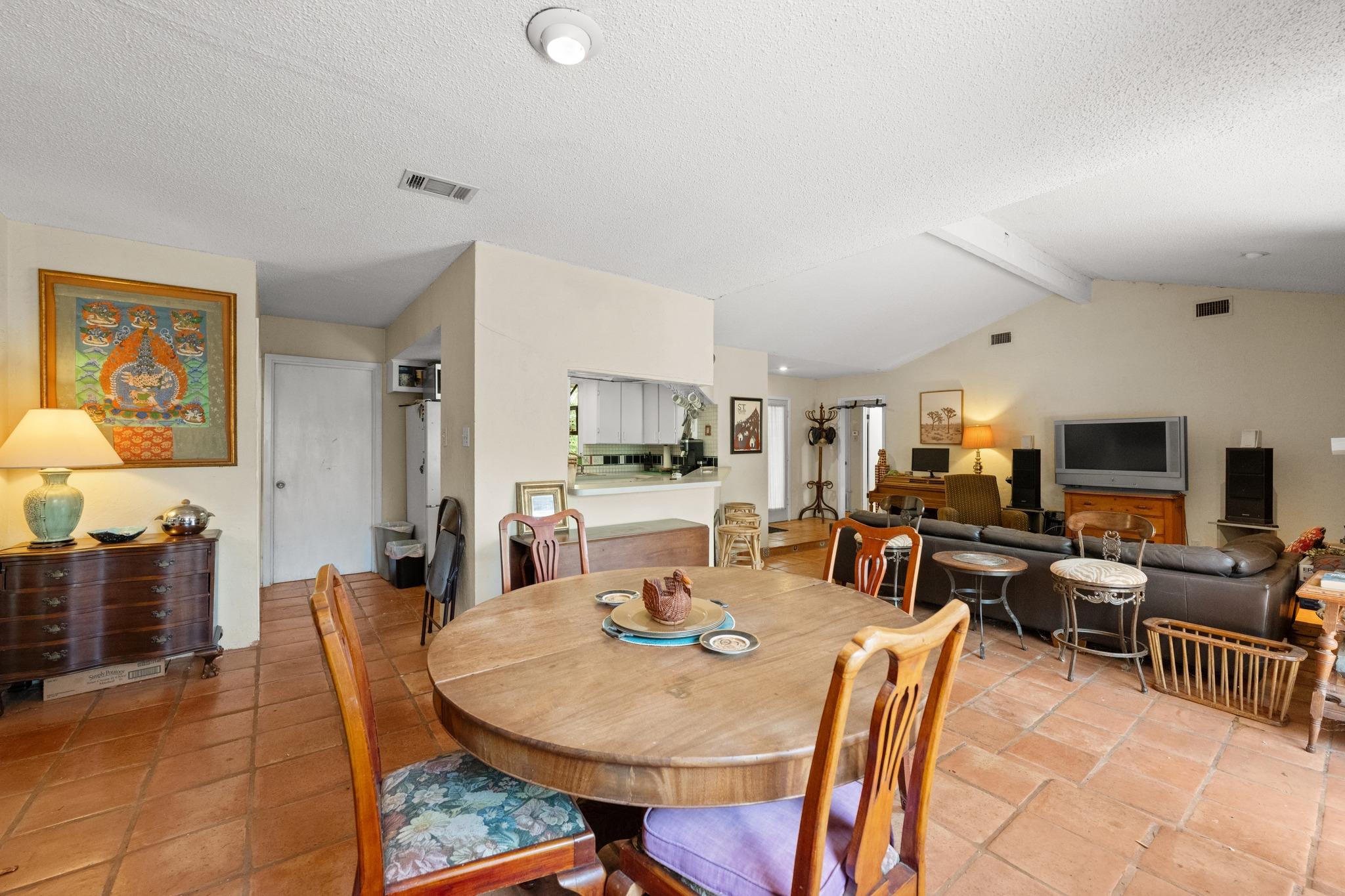 9820 Timber Ridge PASS