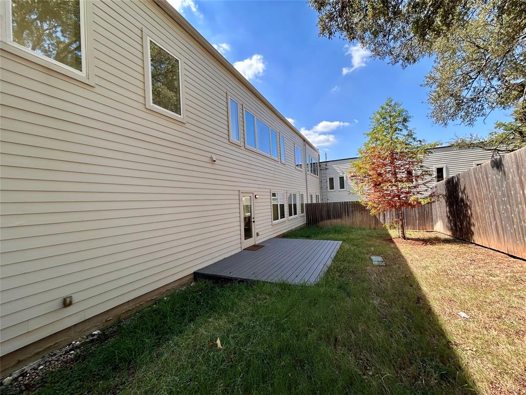 4010 Clawson RD # 1