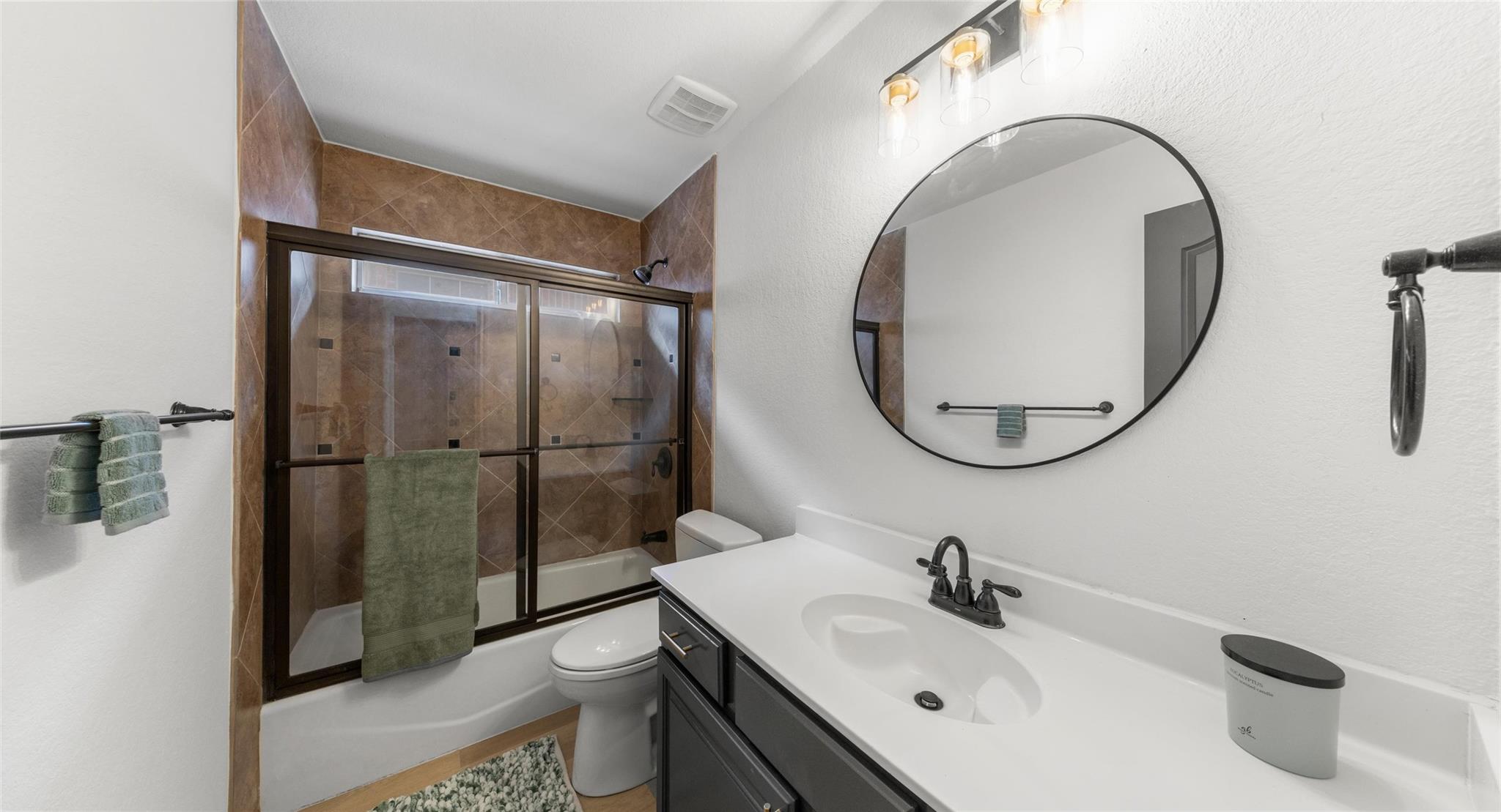 2527 Crenshaw DR