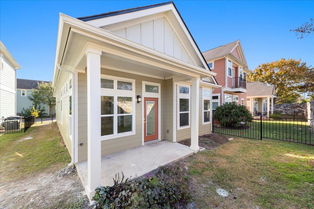 2408 Vintage Stave RD # 101