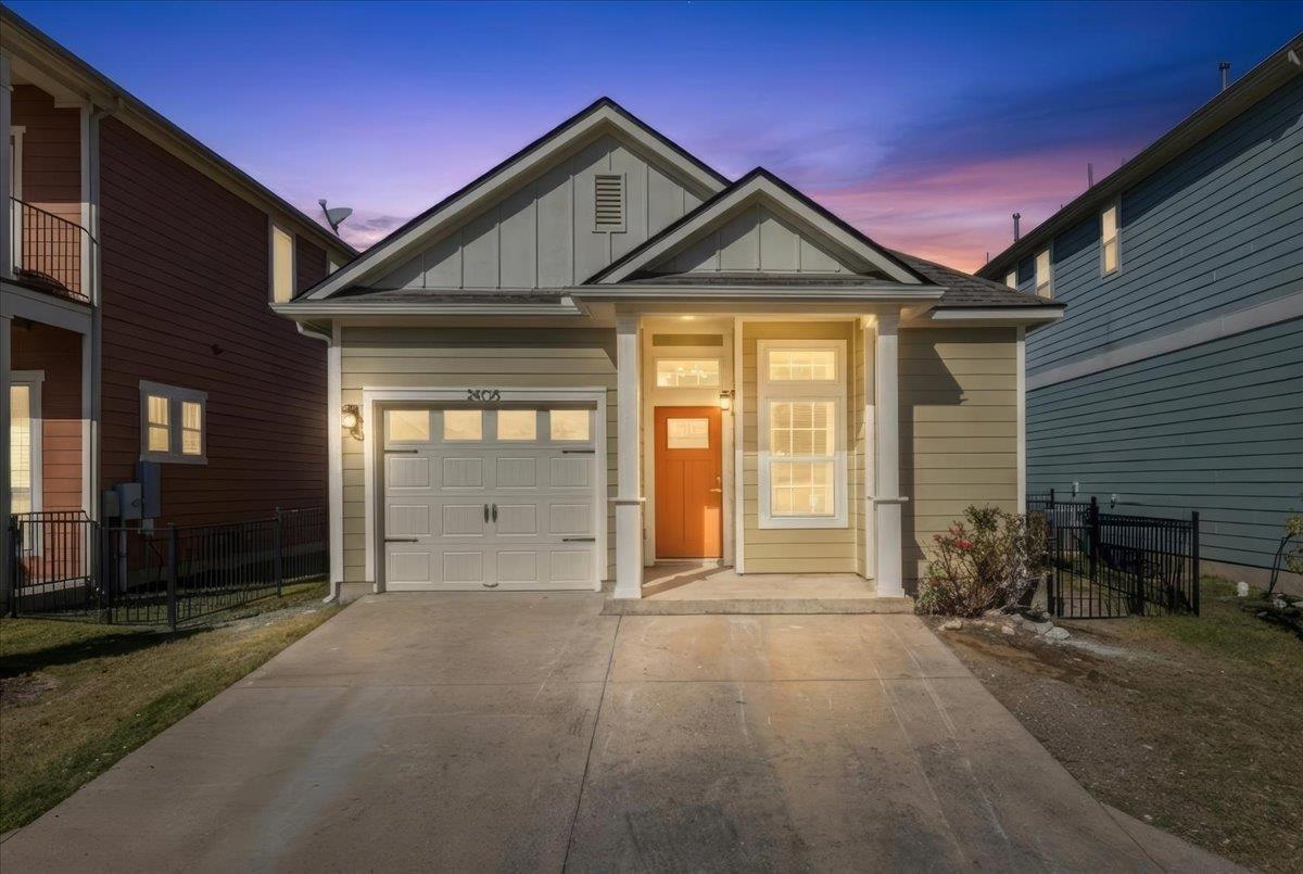 2408 Vintage Stave RD # 101