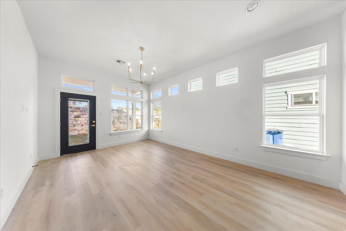 2408 Vintage Stave RD # 101