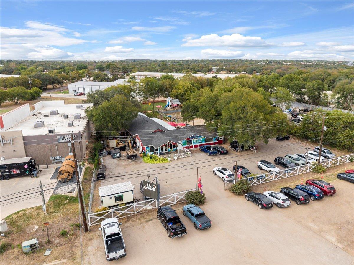 2408 Vintage Stave RD # 101