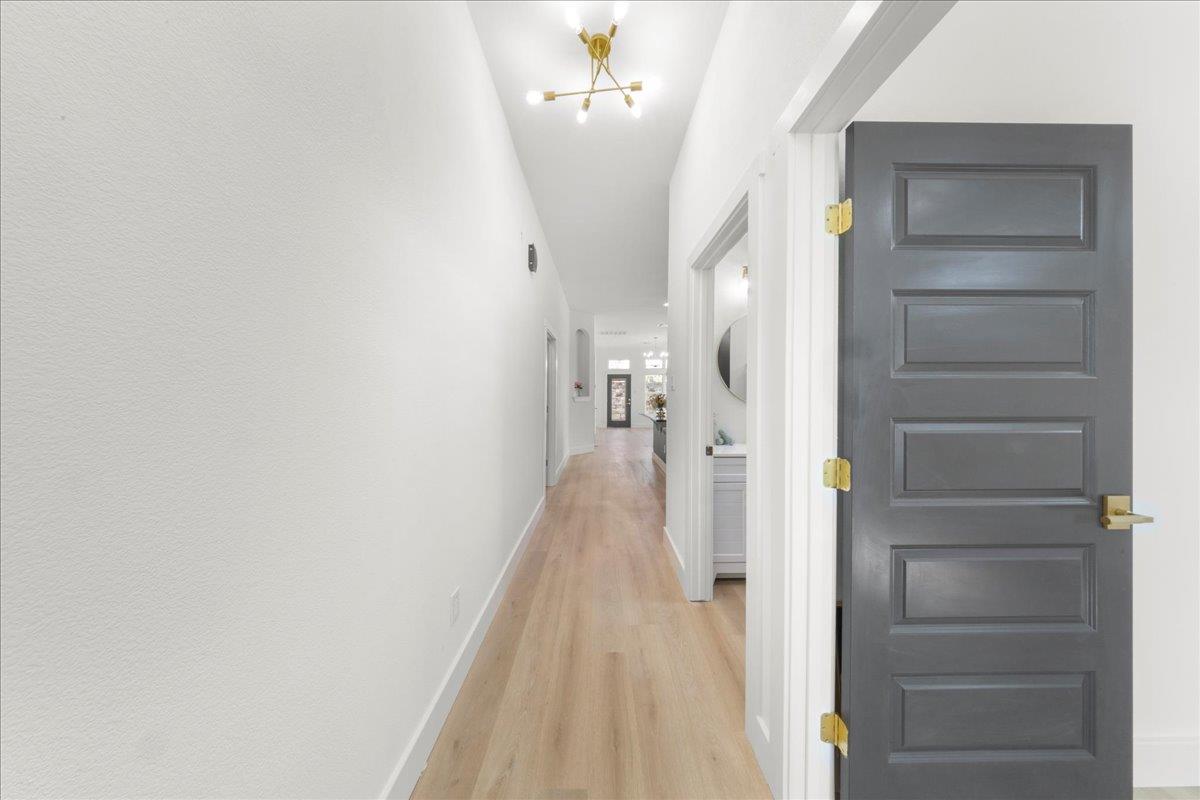 2408 Vintage Stave RD # 101