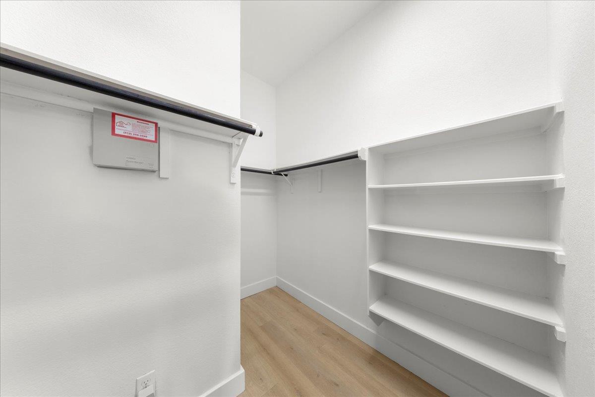 2408 Vintage Stave RD # 101