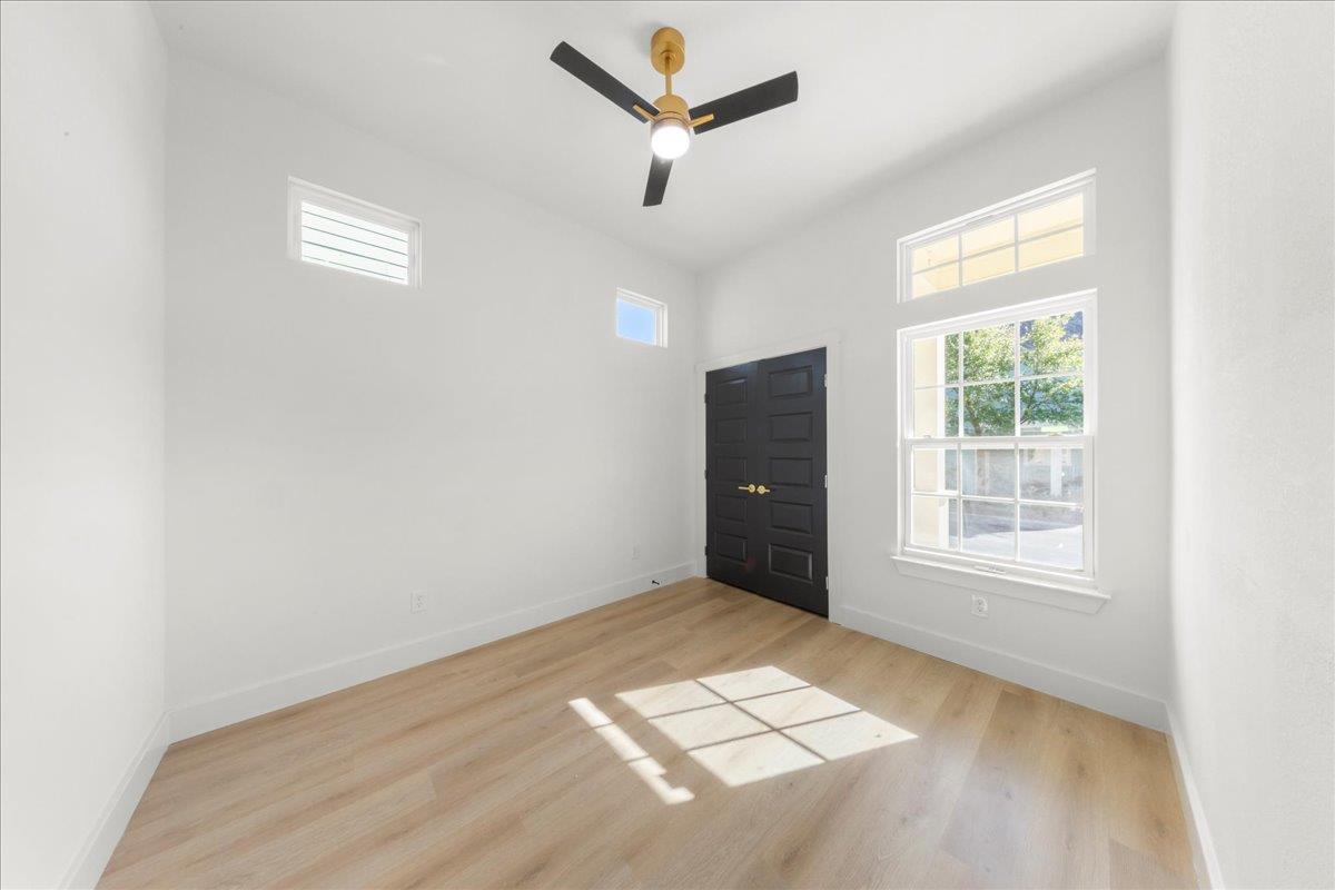 2408 Vintage Stave RD # 101