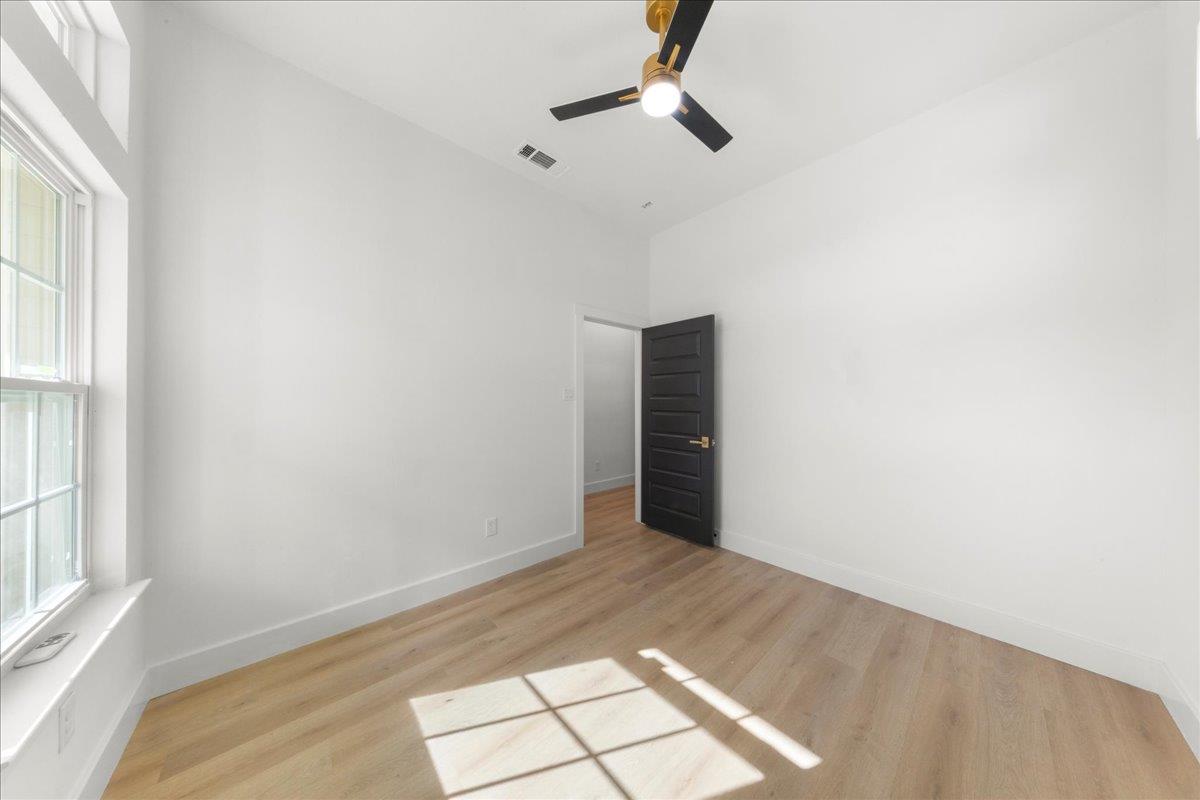 2408 Vintage Stave RD # 101