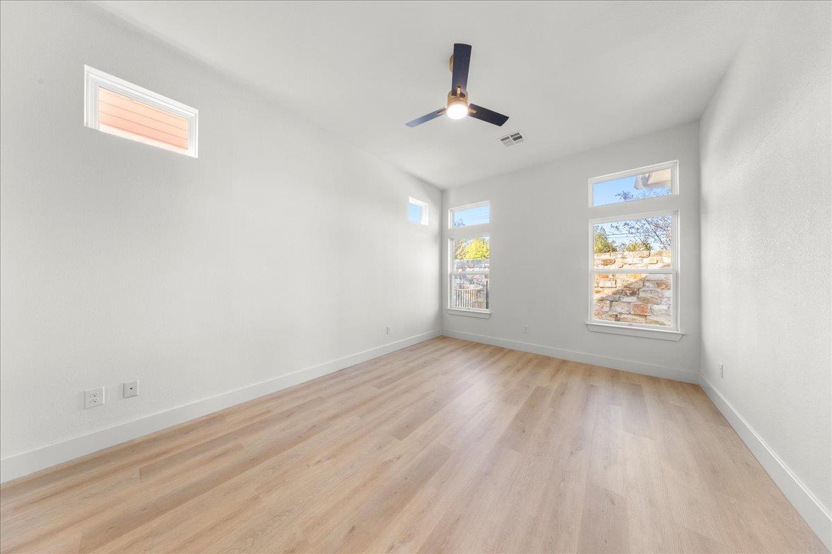 2408 Vintage Stave RD # 101