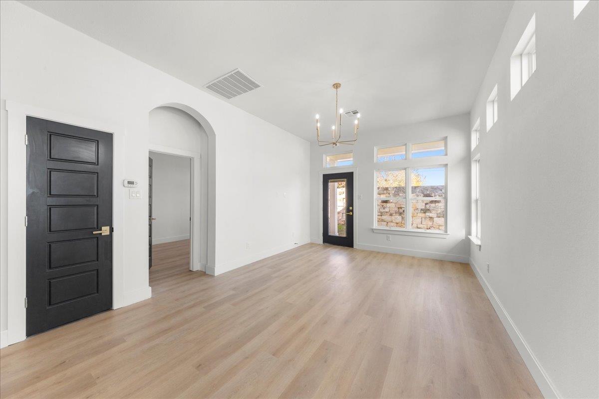 2408 Vintage Stave RD # 101