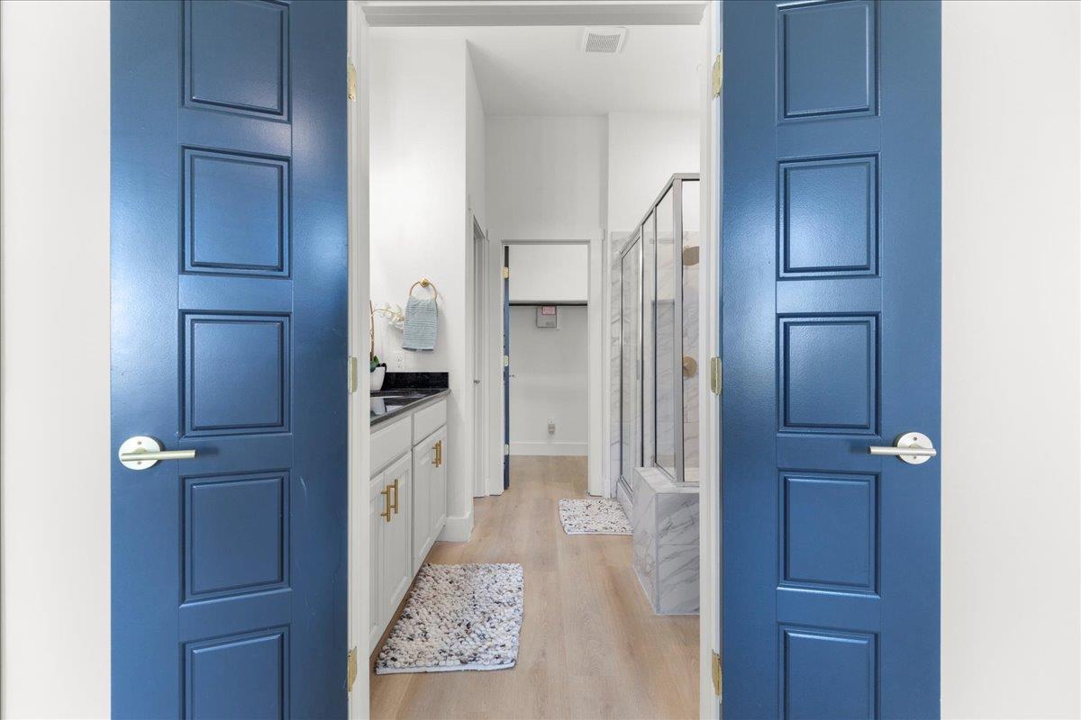 2408 Vintage Stave RD # 101