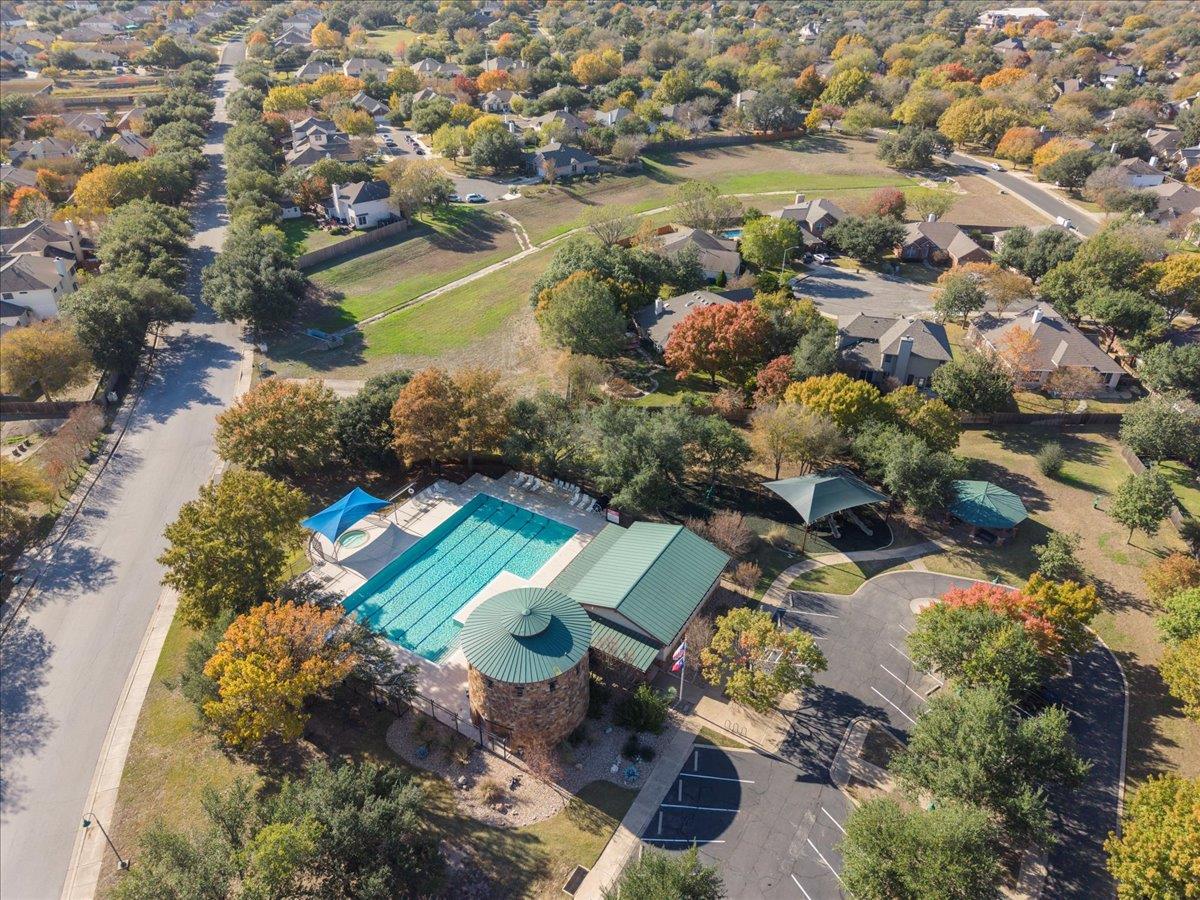 2408 Vintage Stave RD # 101