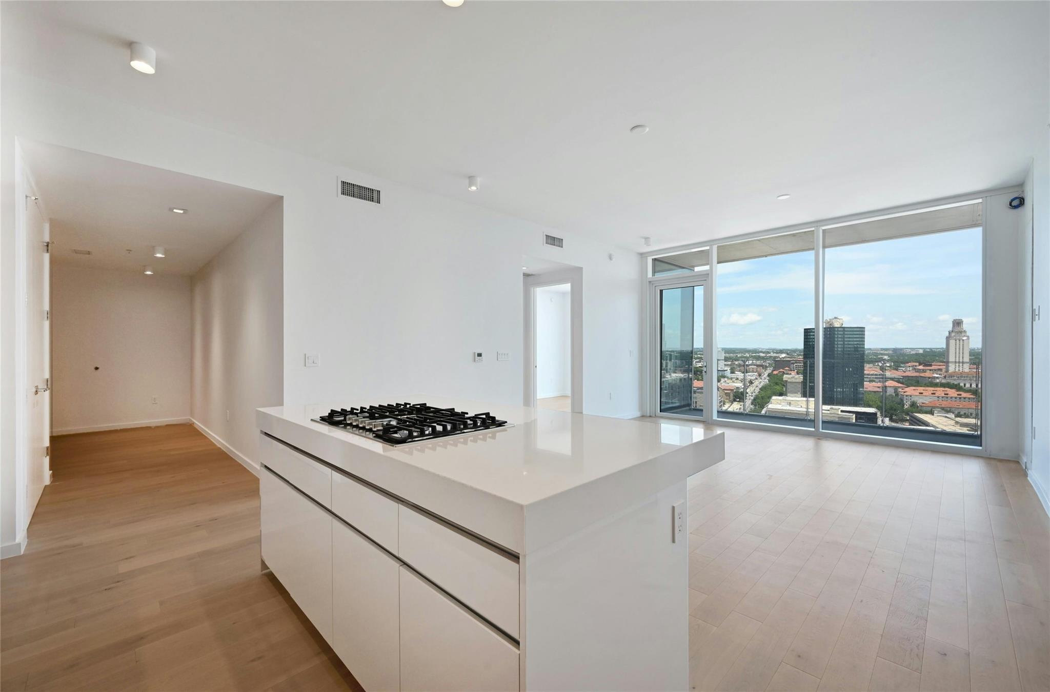 313 W 17th ST # 2501
