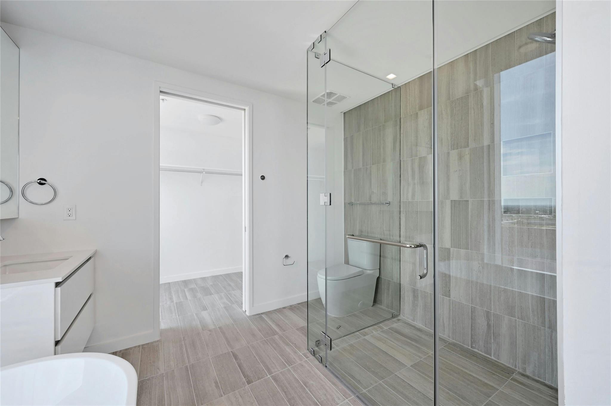 313 W 17th ST # 2501