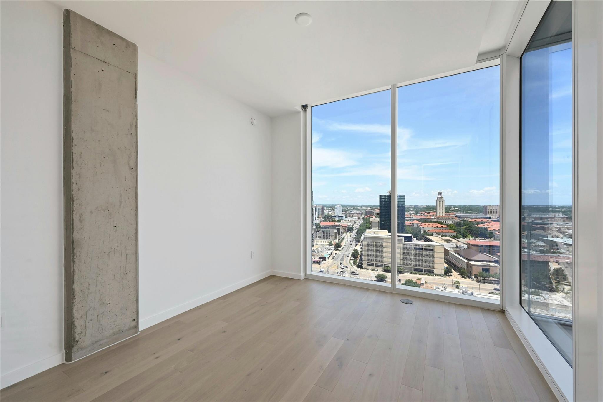 313 W 17th ST # 2501