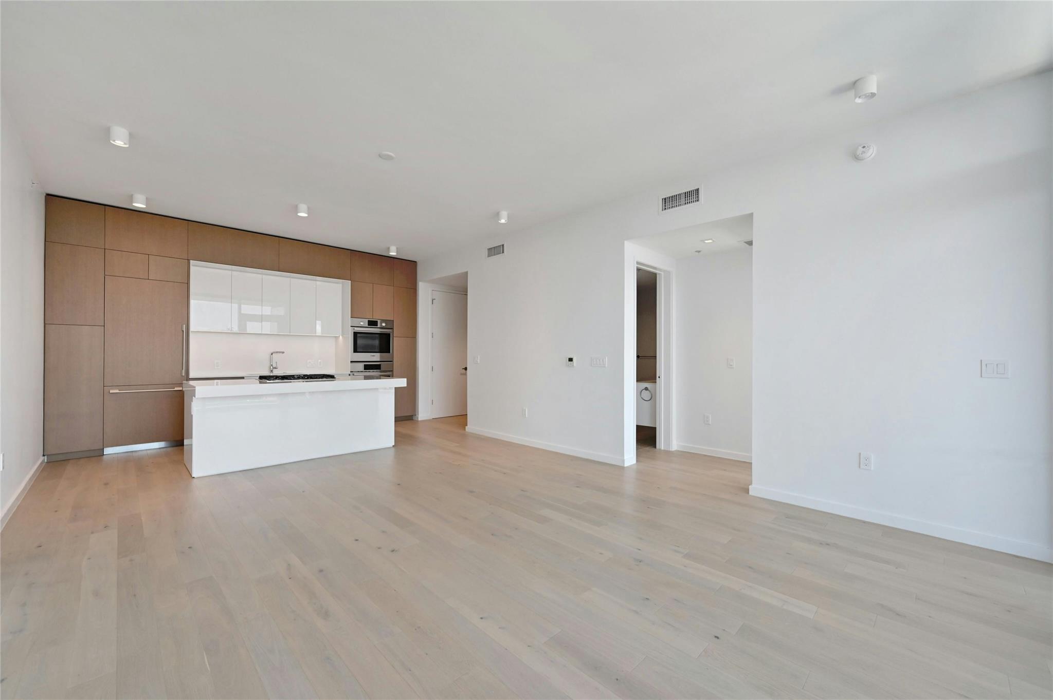 313 W 17th ST # 2501