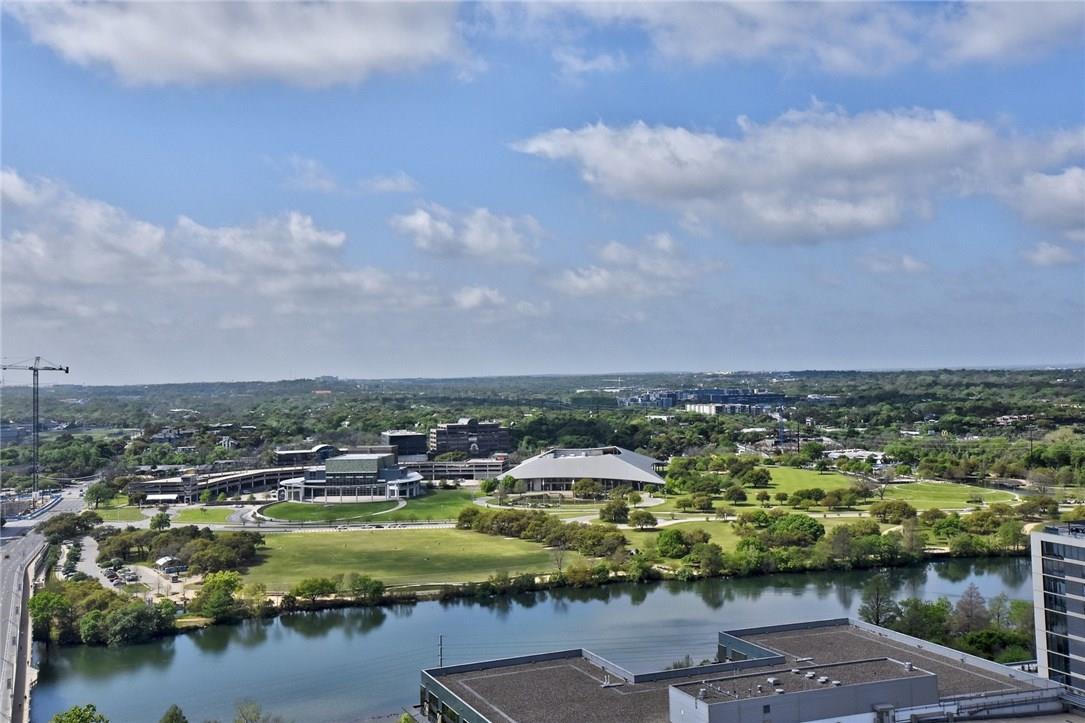 210 Lavaca ST # 2005