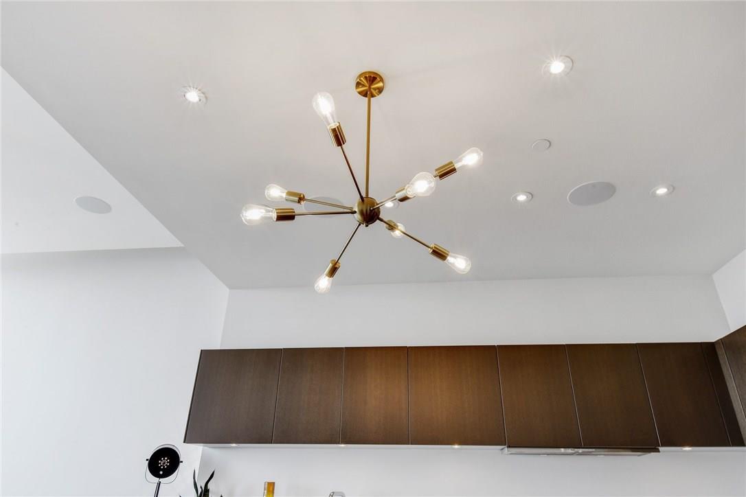 210 Lavaca ST # 2005