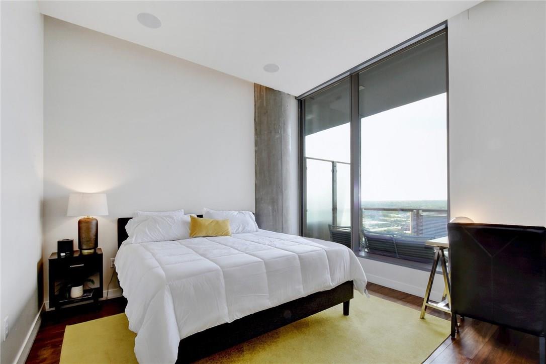 210 Lavaca ST # 2005