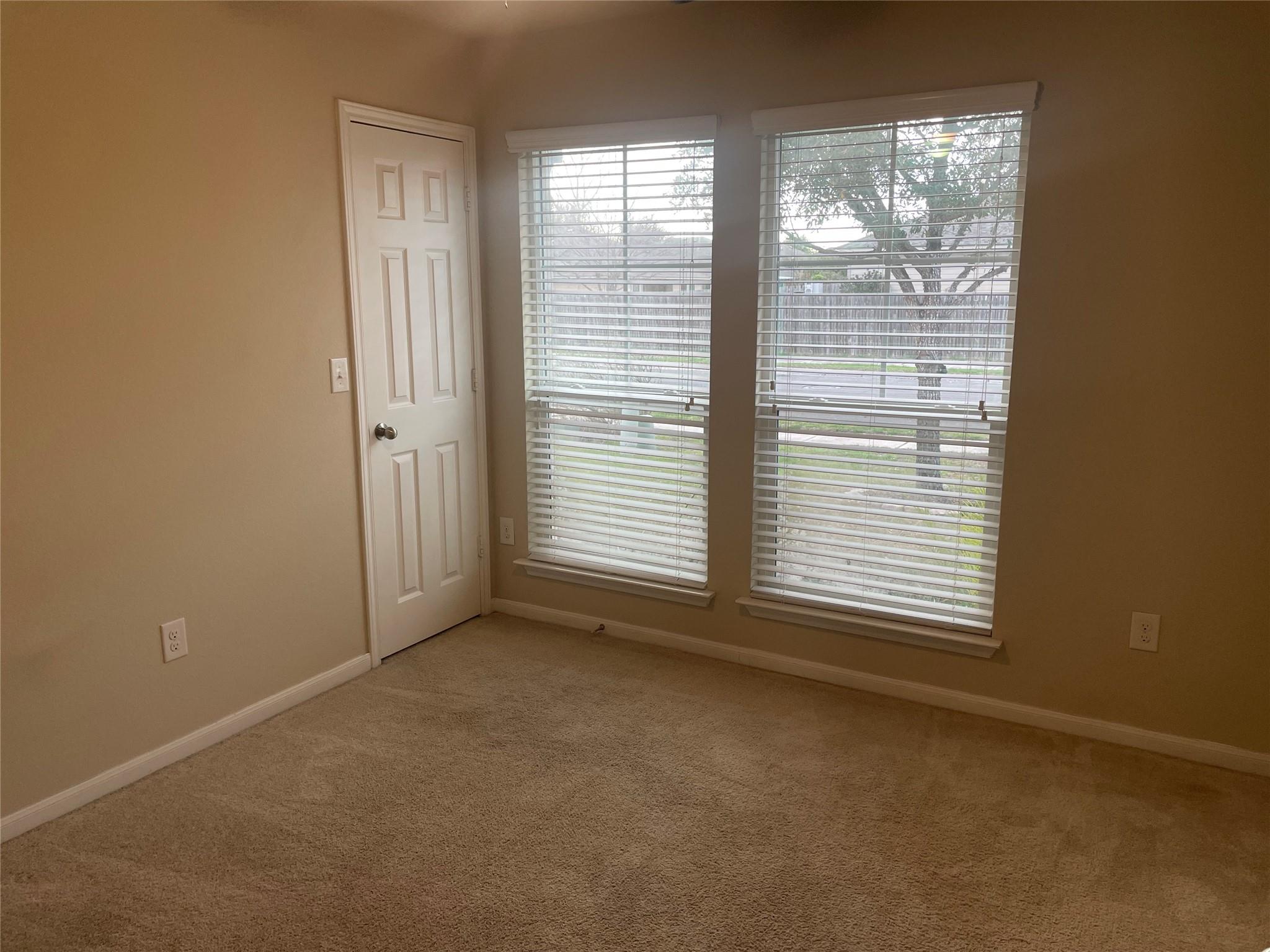 301 Teron DR